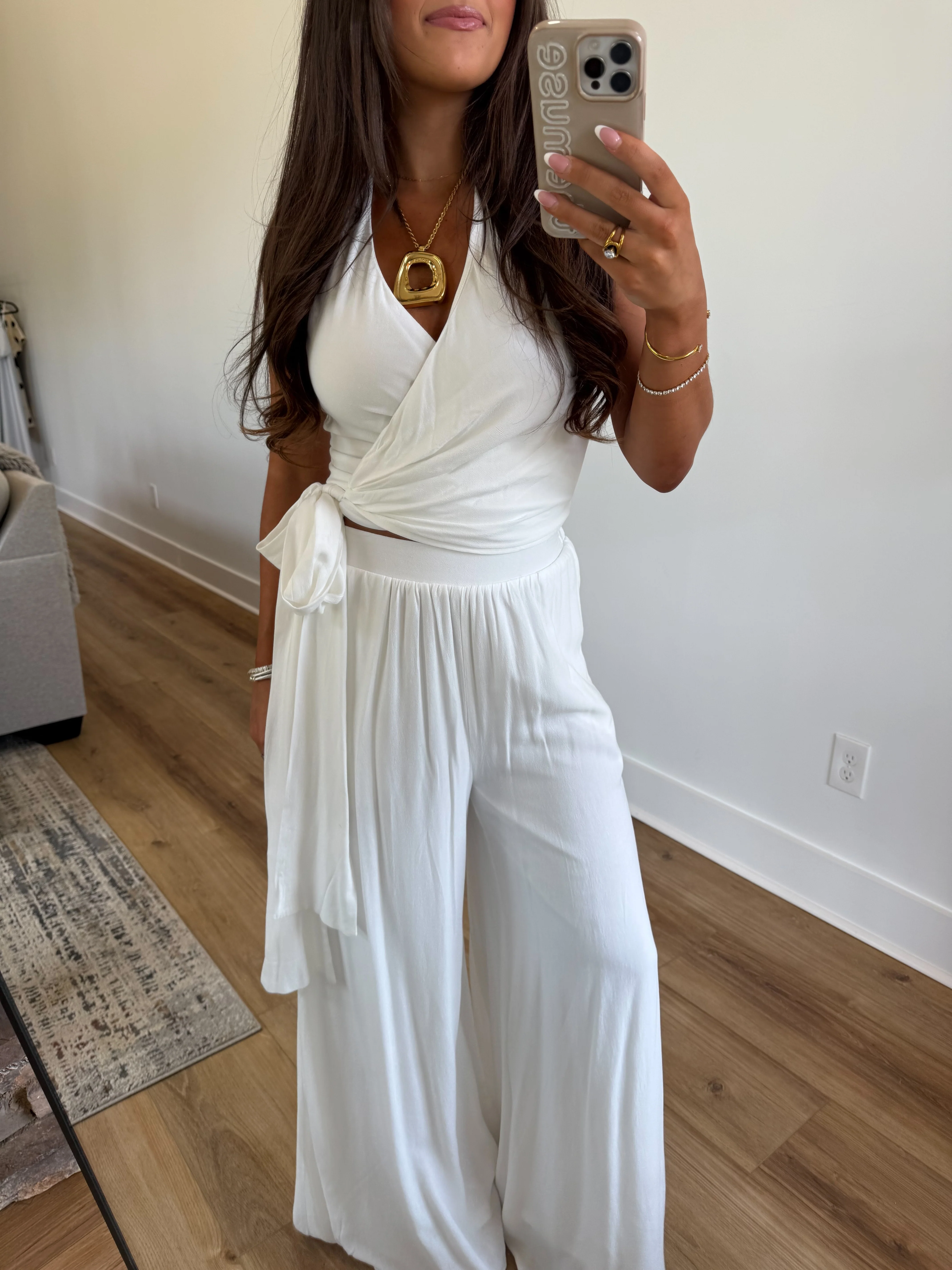 Summer Yacht Set - Image 4