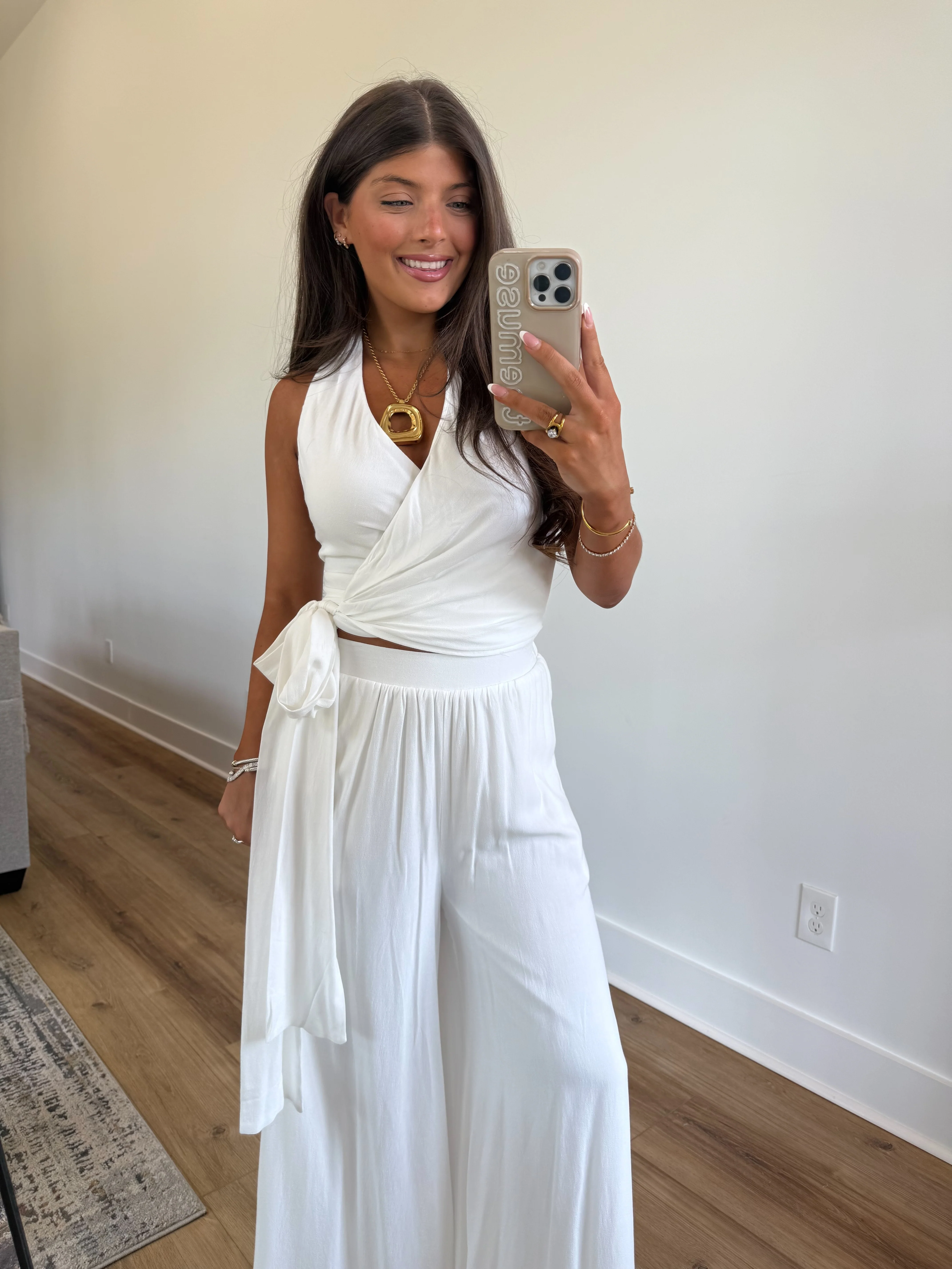 Summer Yacht Set - Image 5