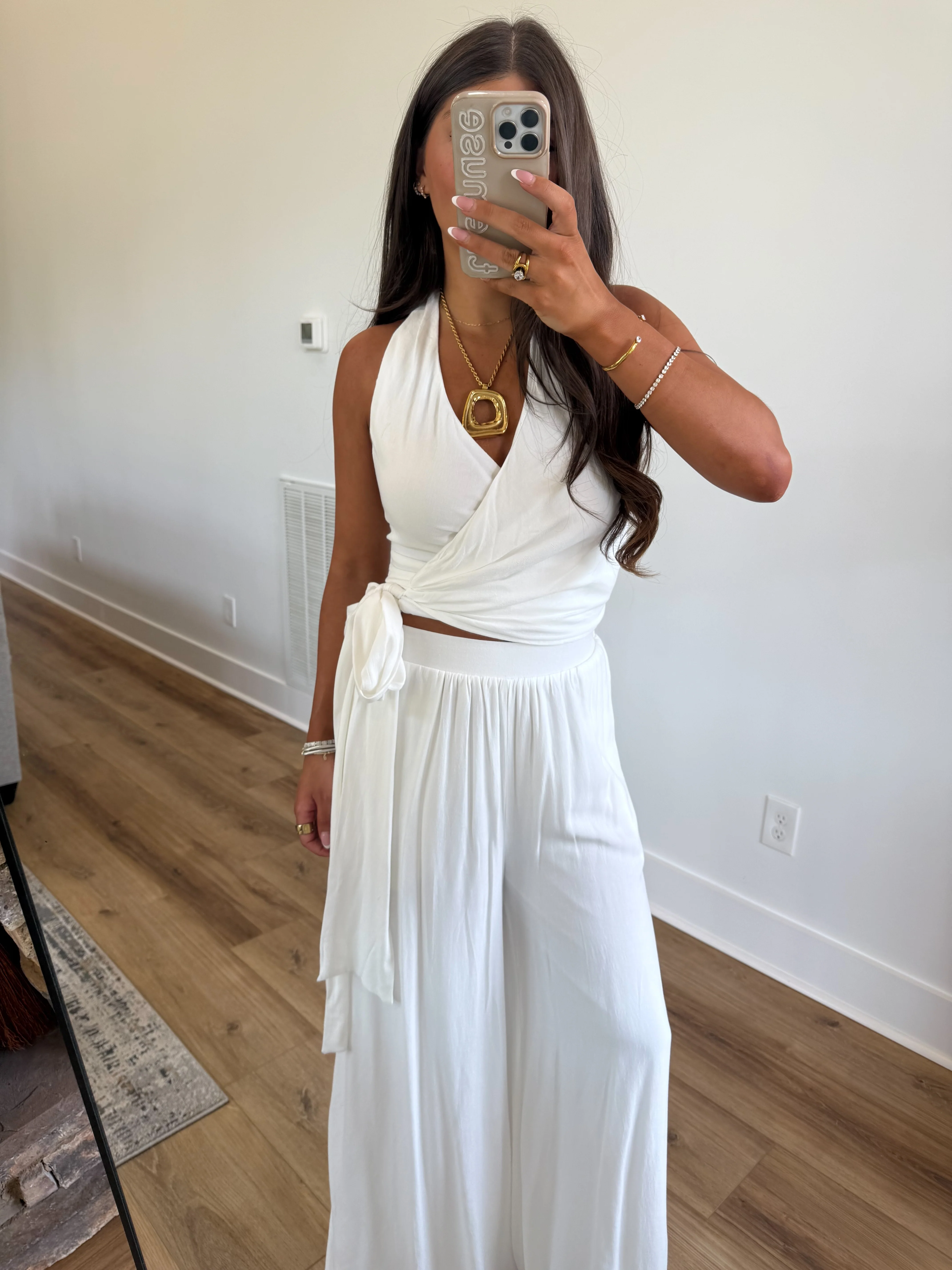 Summer Yacht Set - Image 6