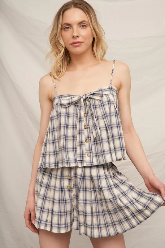 Sweet Cream & Blue Set - Image 7