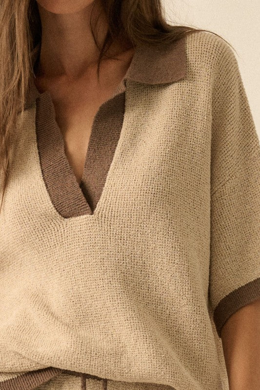 Sweet Cream & Cocoa Set - Image 8
