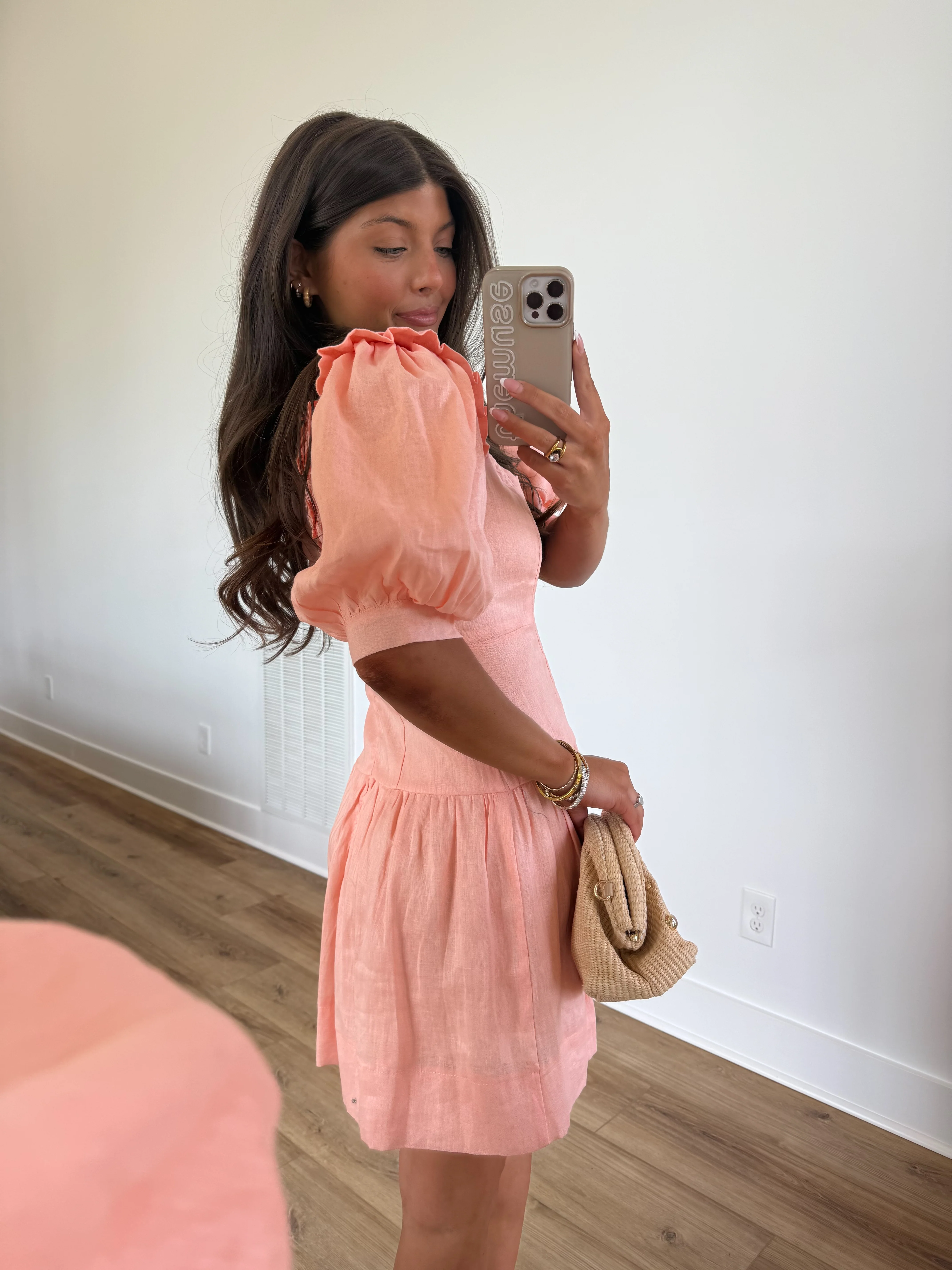 Sweet Peach Mini - Image 6