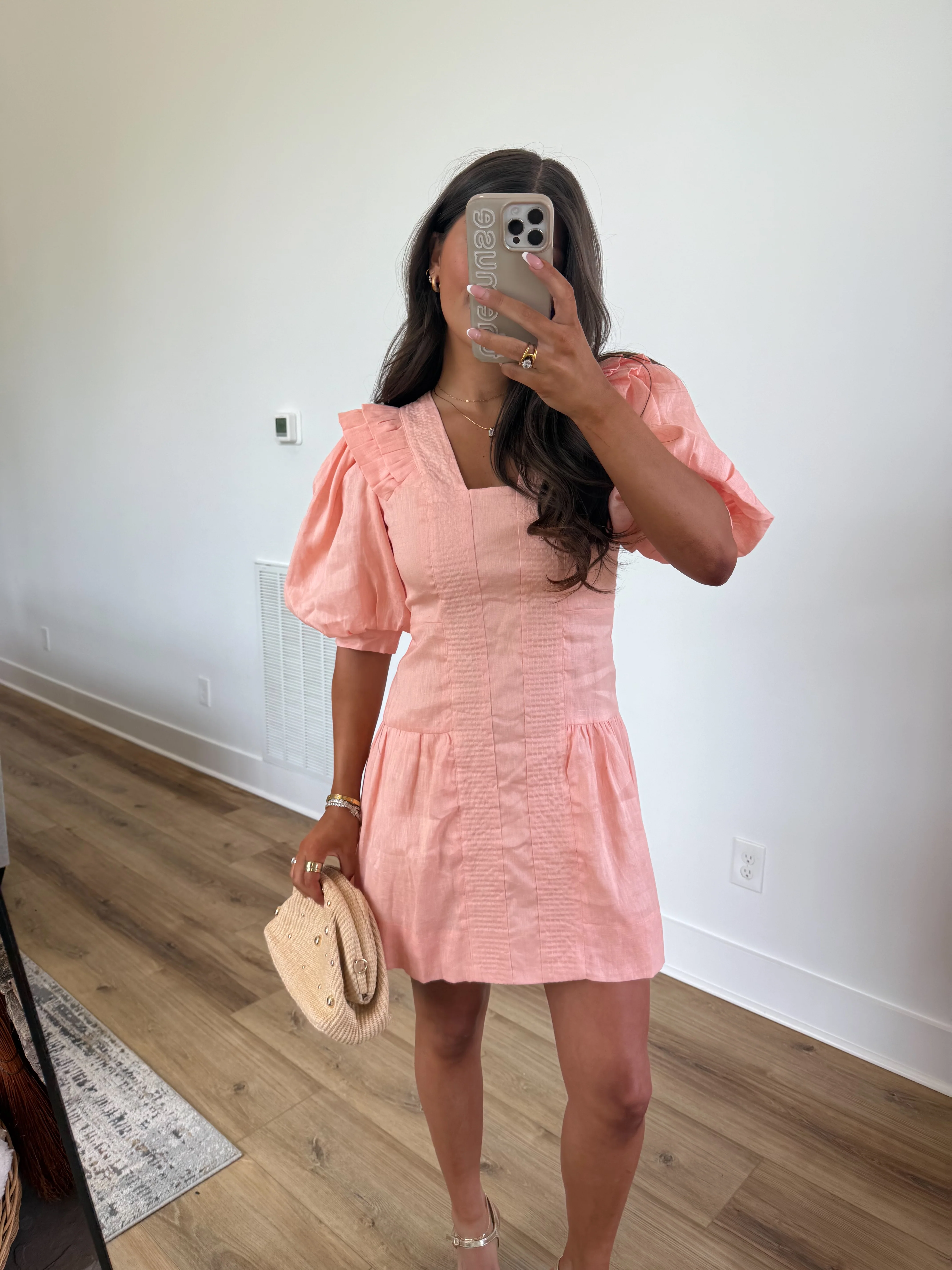 Sweet Peach Mini - Image 7