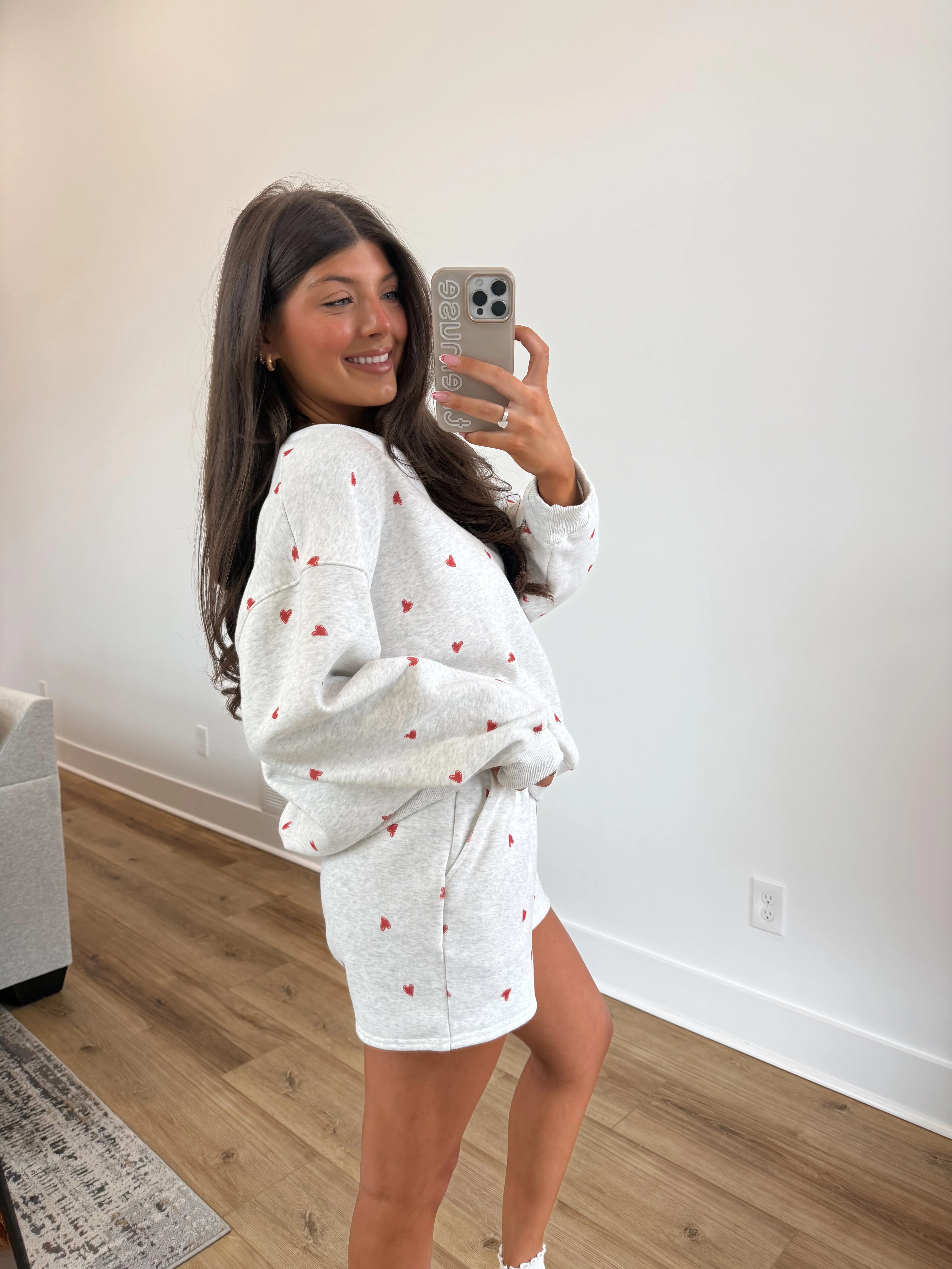 Sweetheart Lounge Set - Image 5