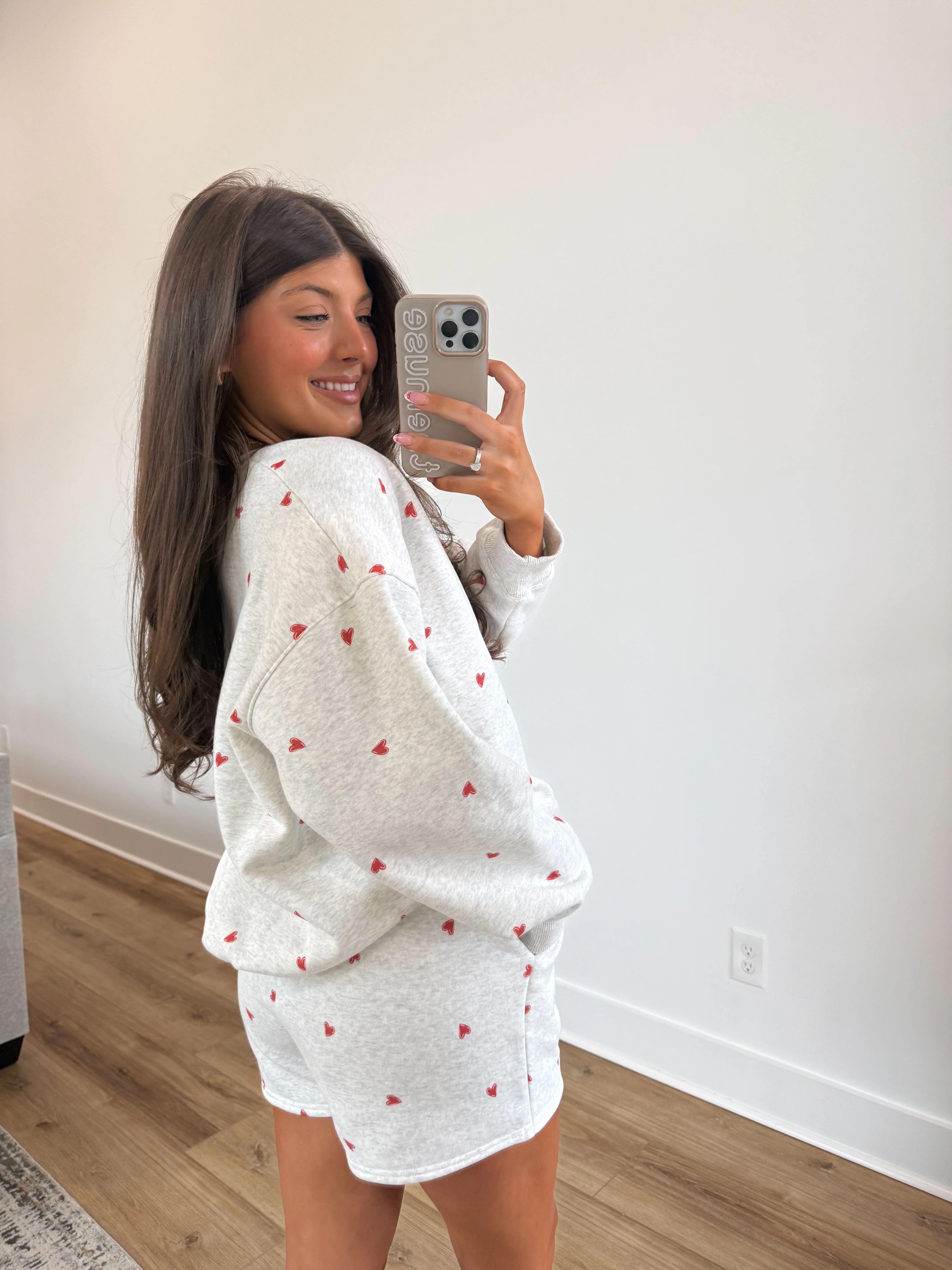 Sweetheart Lounge Set - Image 7