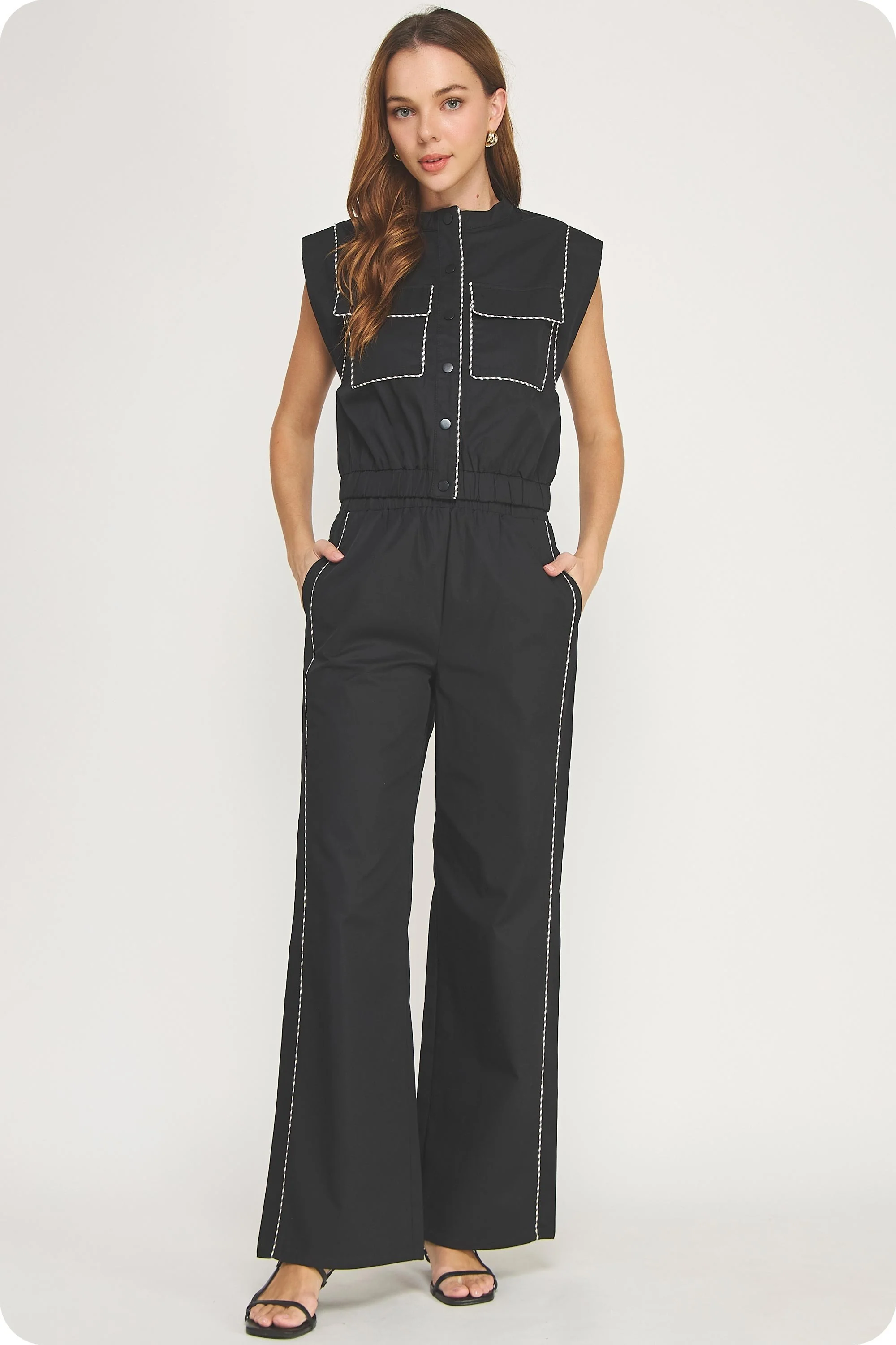Tailored Stitch Set - Image 10