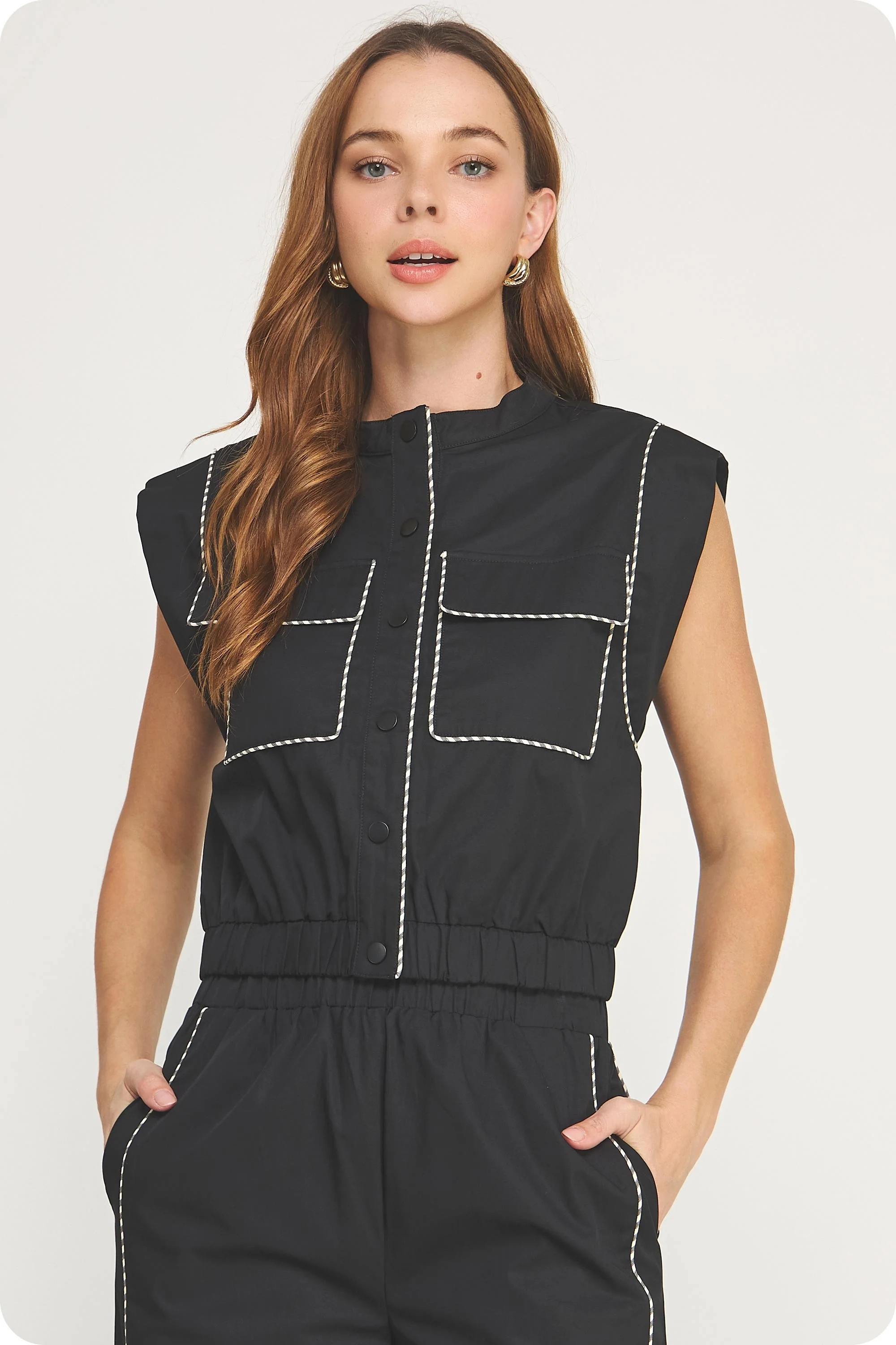 Tailored Stitch Set - Image 11