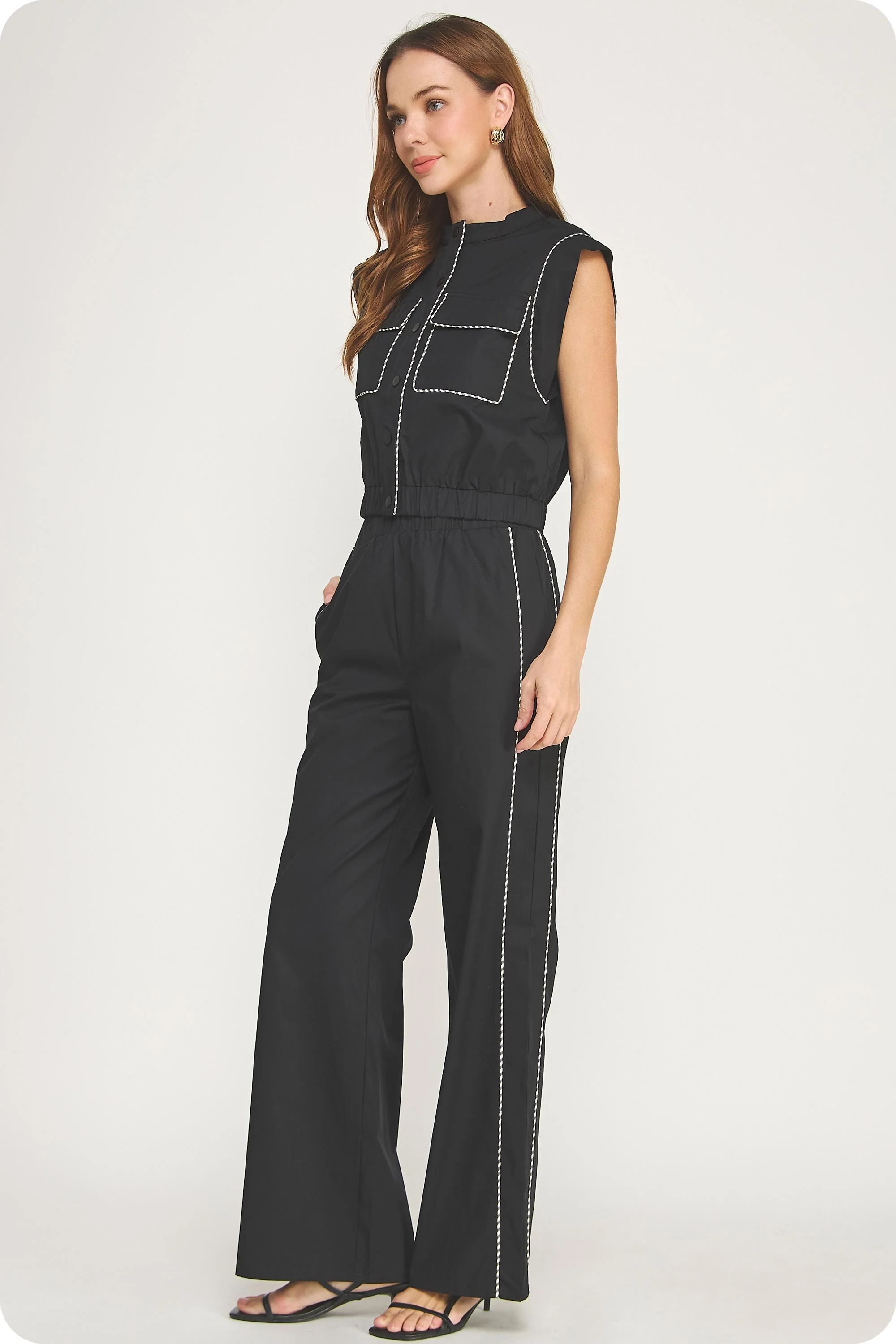Tailored Stitch Set - Image 12