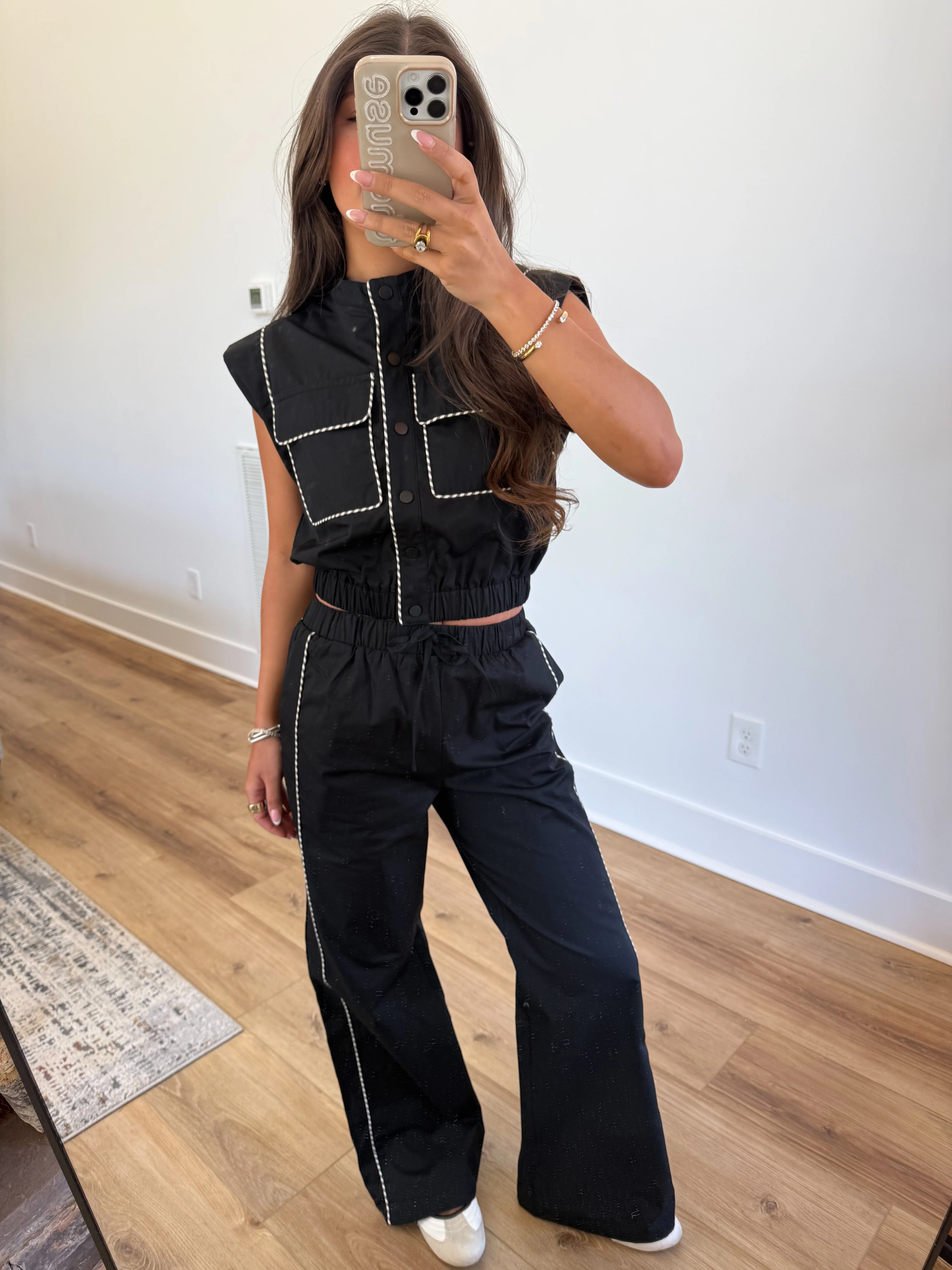 Tailored Stitch Set - Image 3
