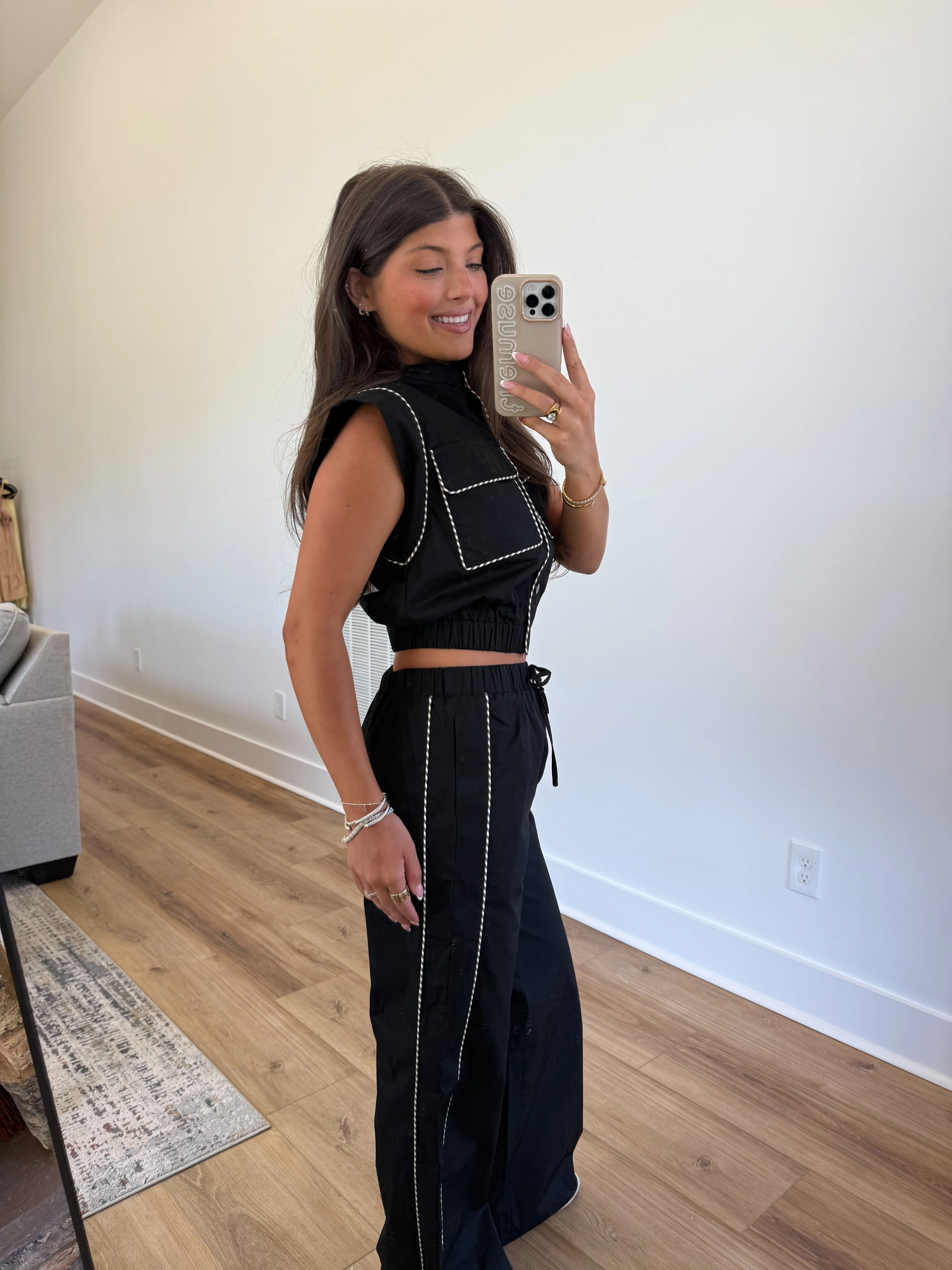 Tailored Stitch Set - Image 4