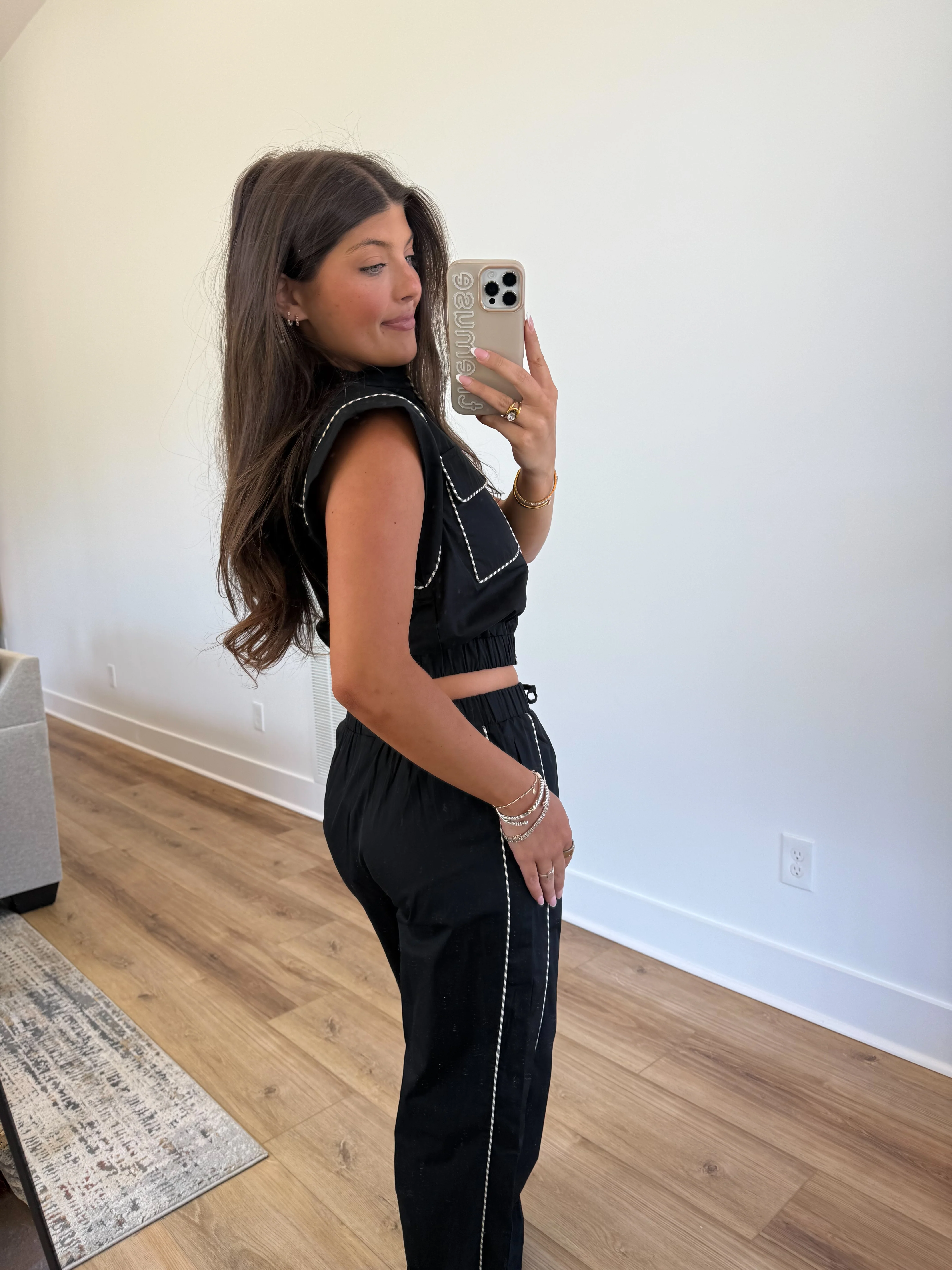 Tailored Stitch Set - Image 5