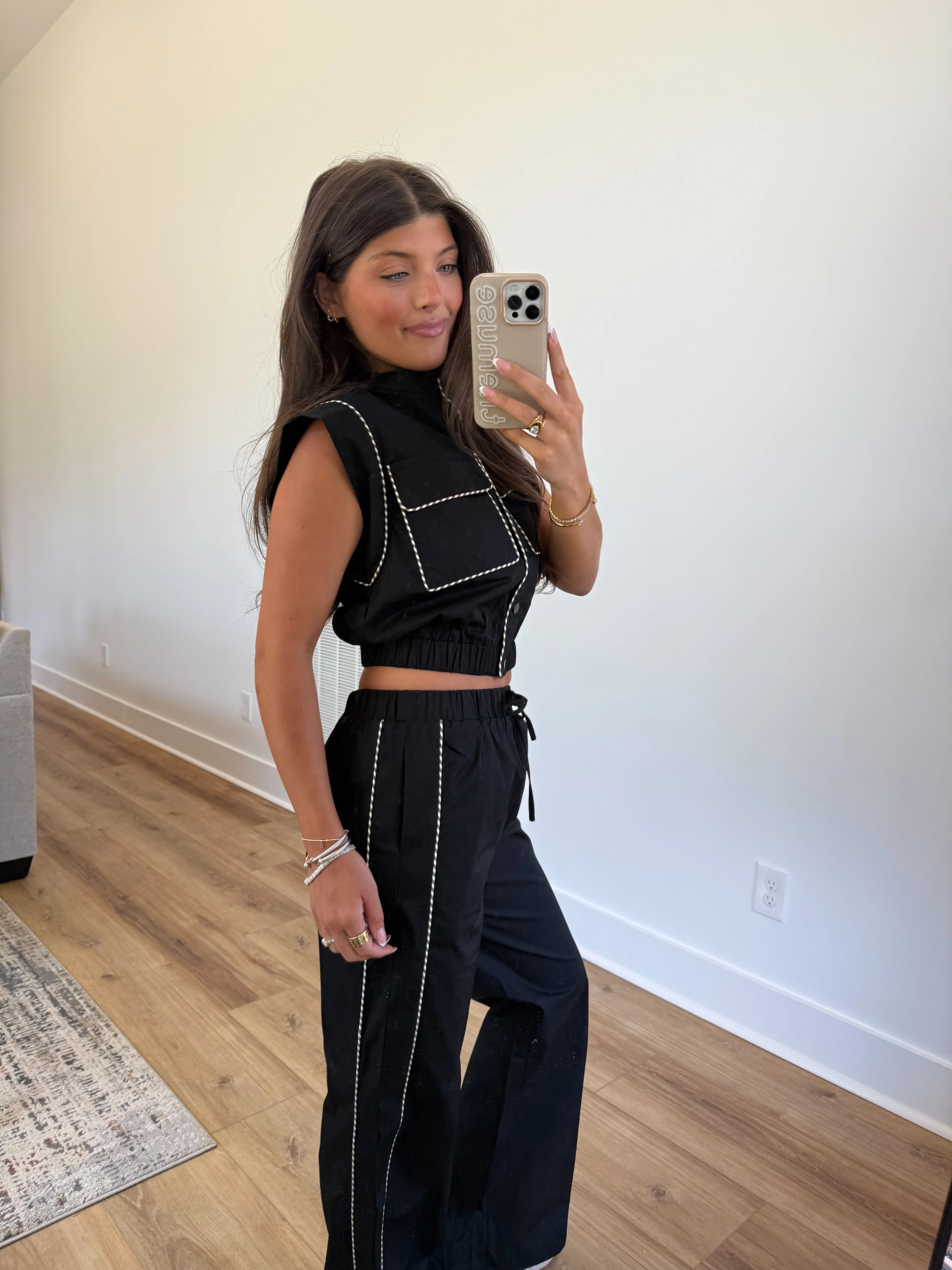 Tailored Stitch Set - Image 6