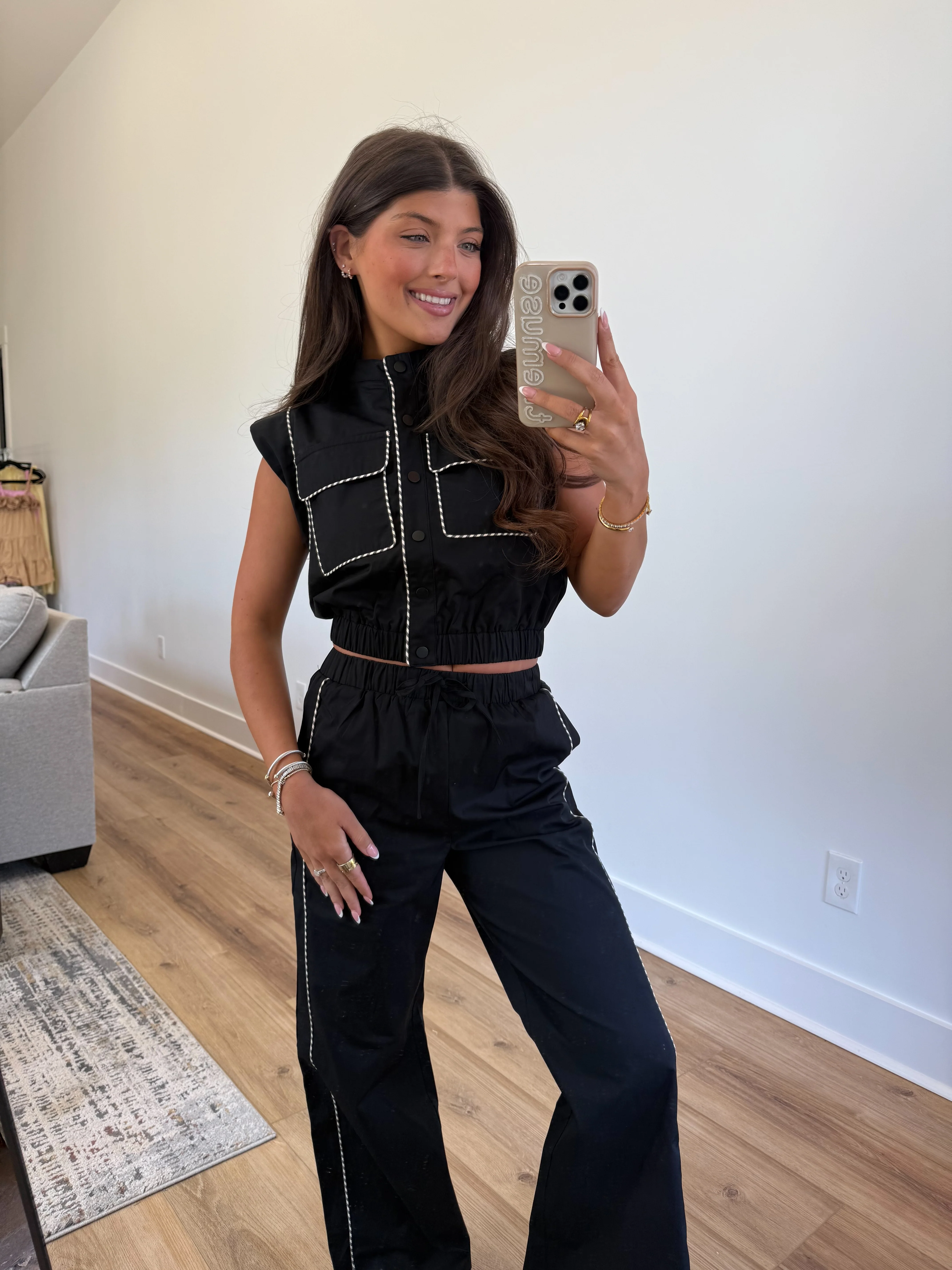 Tailored Stitch Set - Image 7