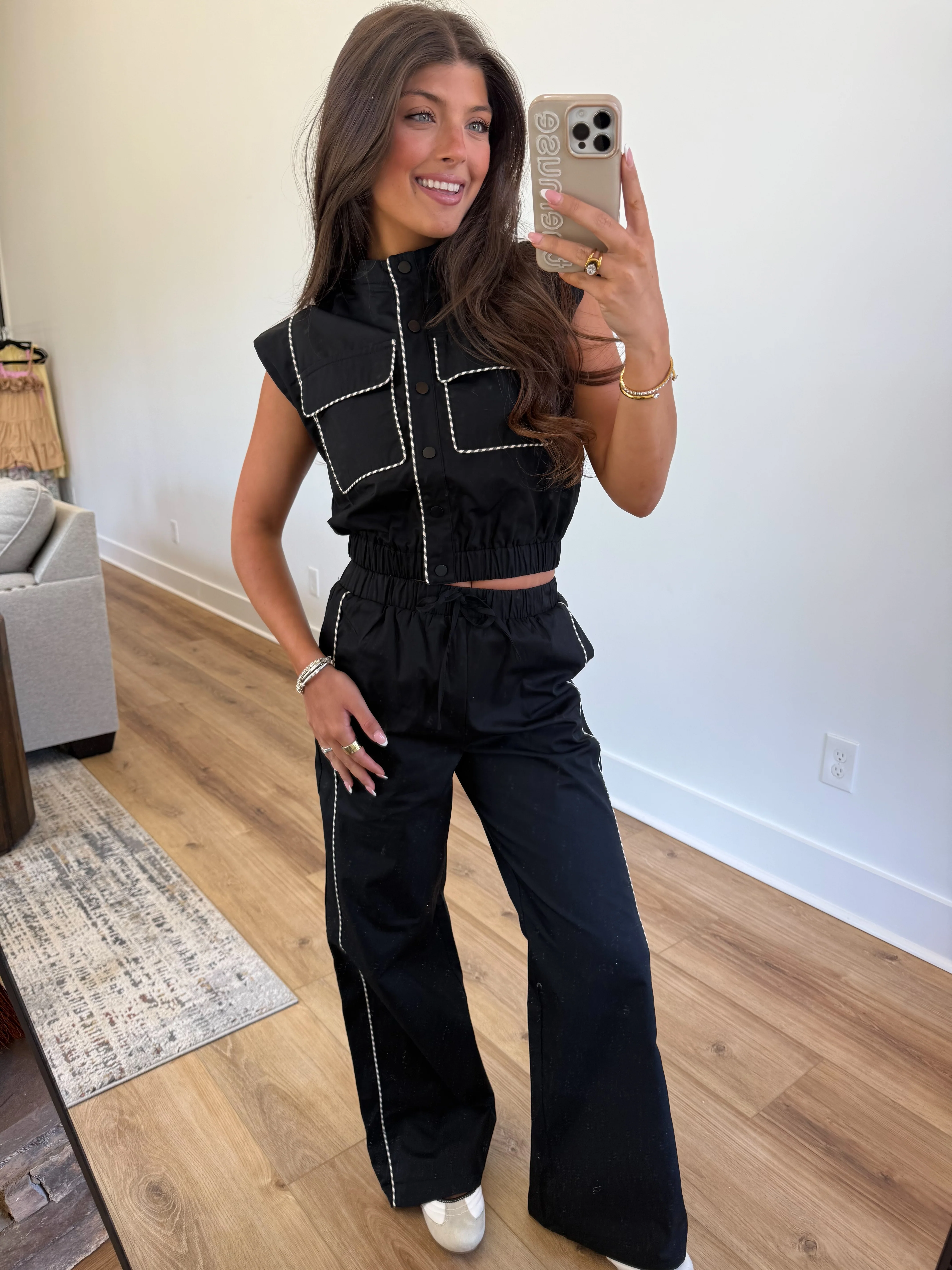 Tailored Stitch Set - Image 9