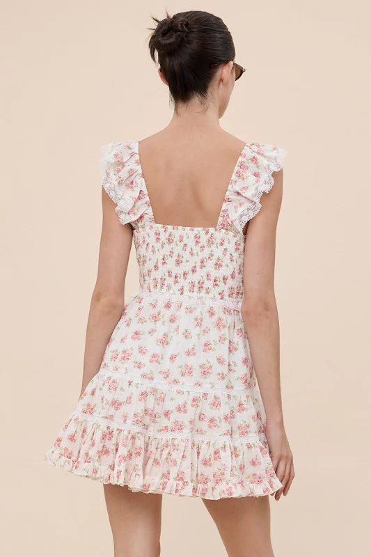 Tea Party Darling - Image 8