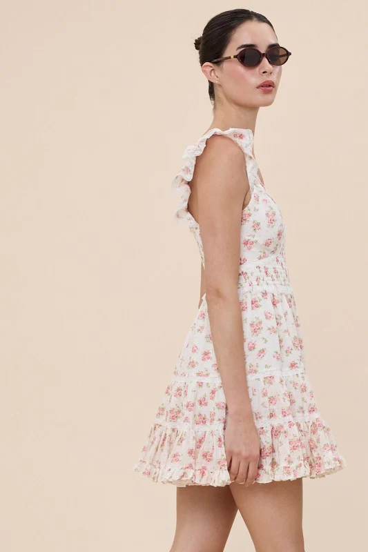 Tea Party Darling - Image 9