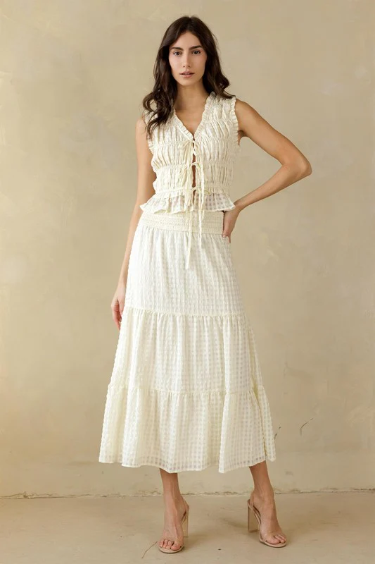 The Barefoot in Capri Set - Image 7