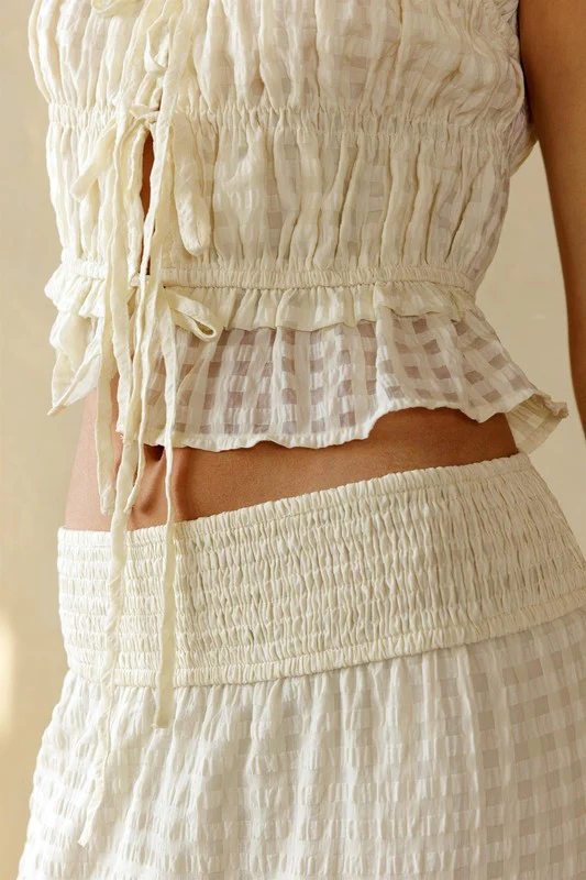The Barefoot in Capri Set - Image 8