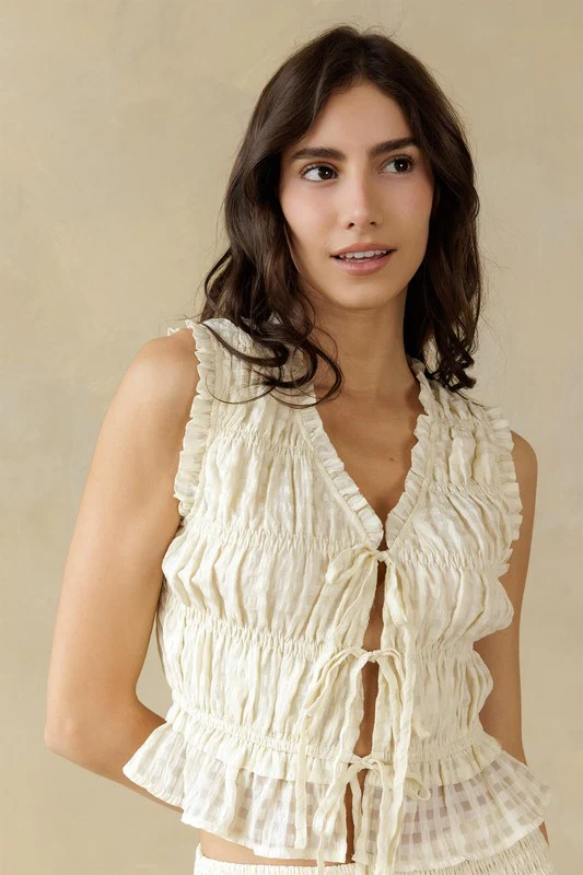 The Barefoot in Capri Set - Image 9