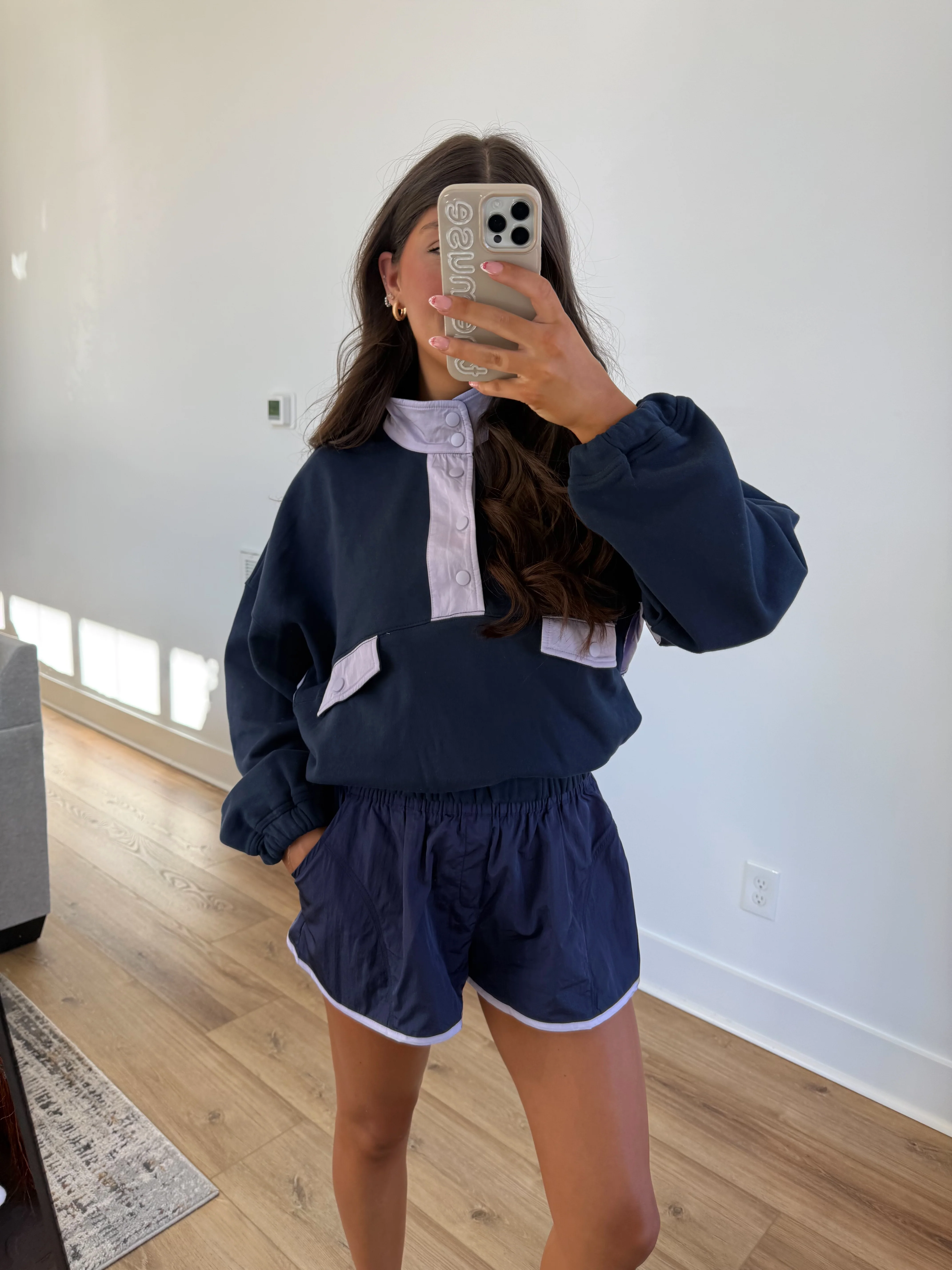 The Blueberry Set - Image 2