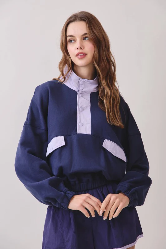 The Blueberry Set - Image 6
