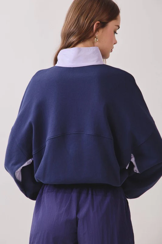 The Blueberry Set - Image 7
