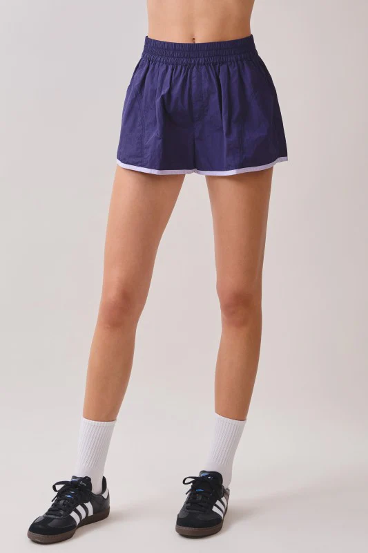 The Blueberry Set - Image 8