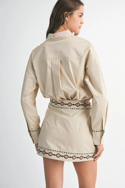 The Boheme Stitch Set - Image 10