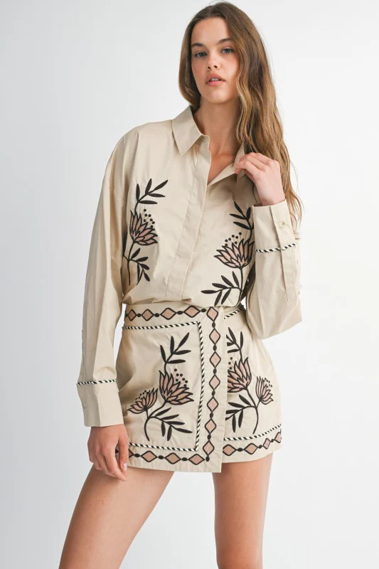 The Boheme Stitch Set - Image 8