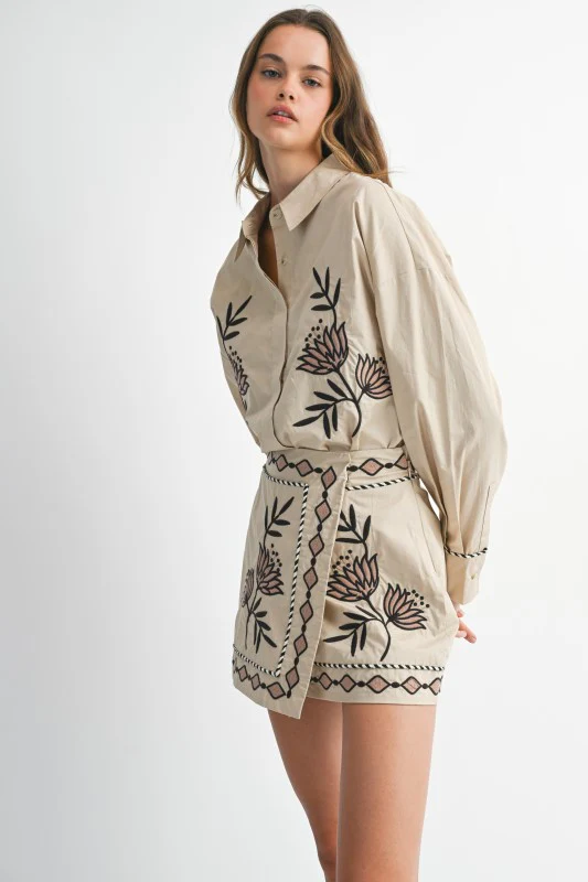 The Boheme Stitch Set - Image 9