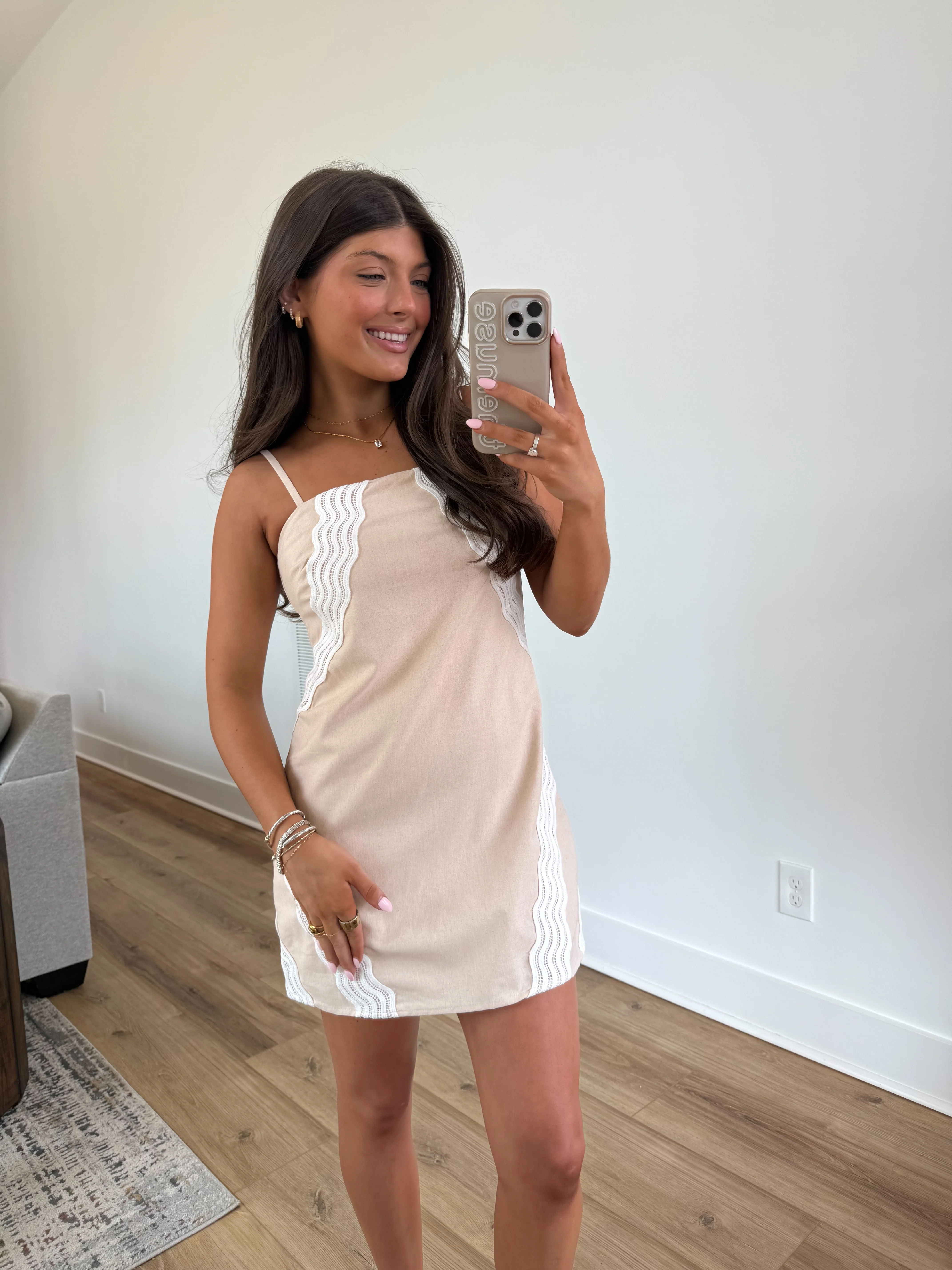 The Brielle Mini - Image 4