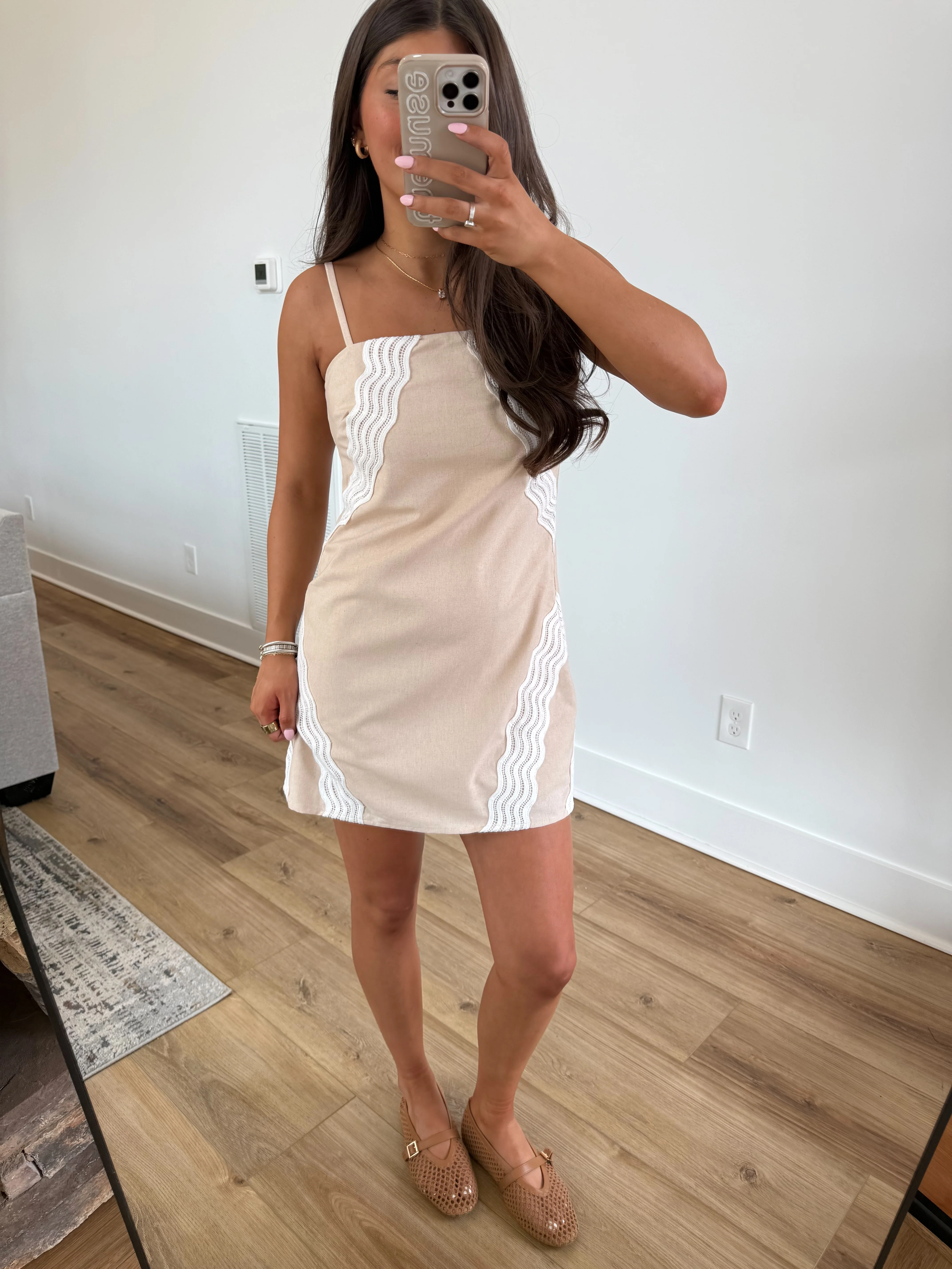 The Brielle Mini - Image 5