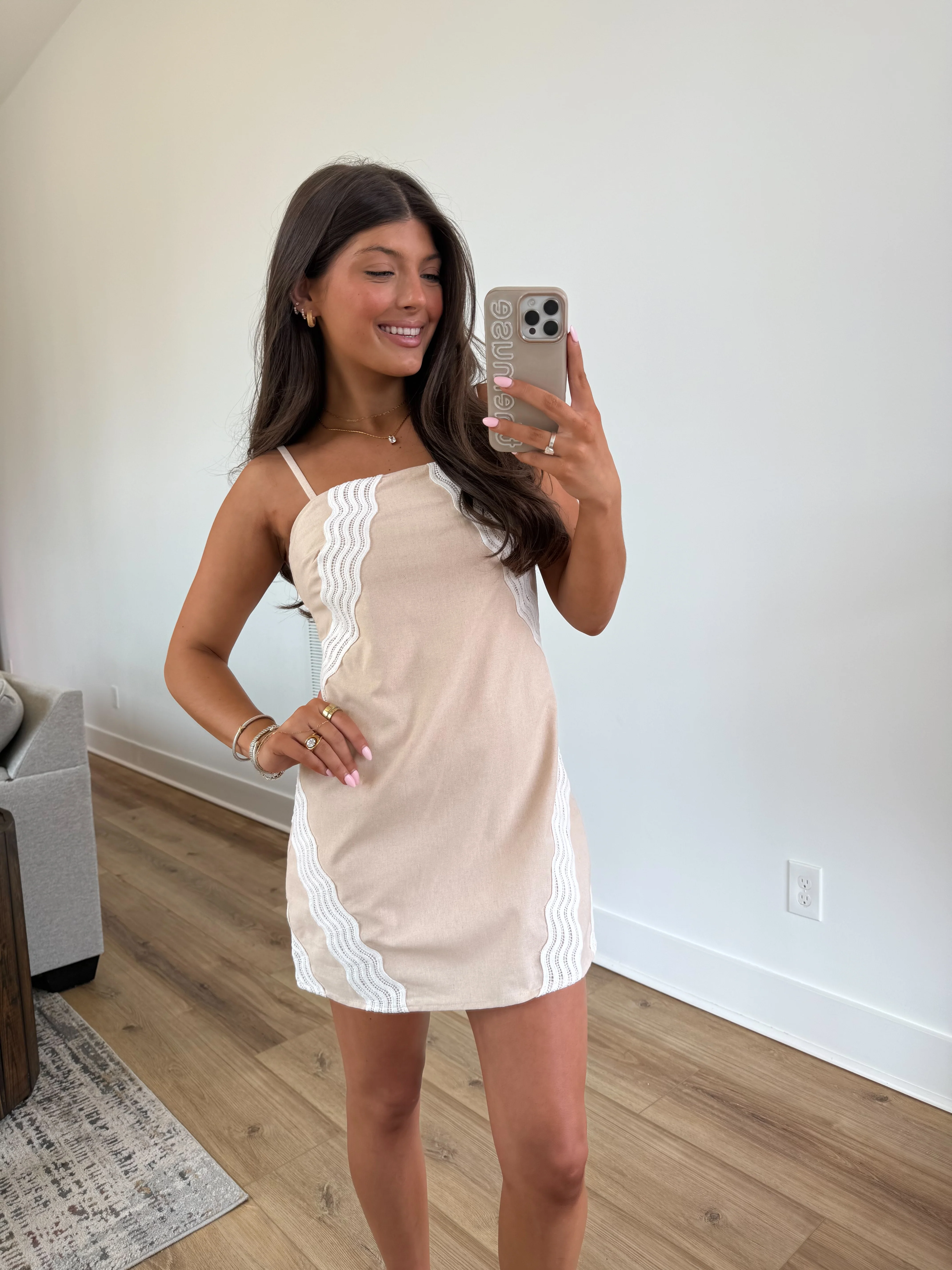 The Brielle Mini - Image 6