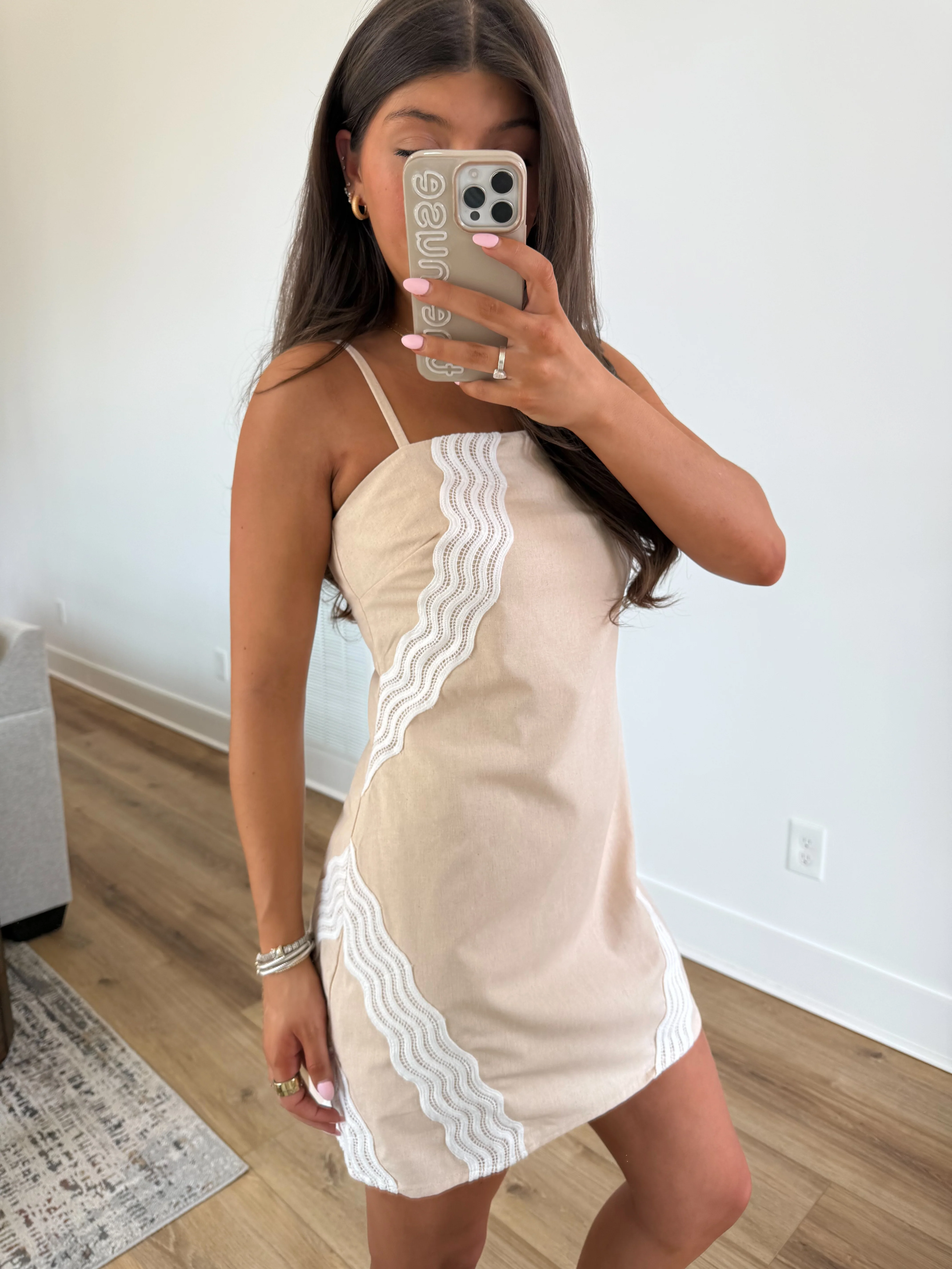 The Brielle Mini - Image 7