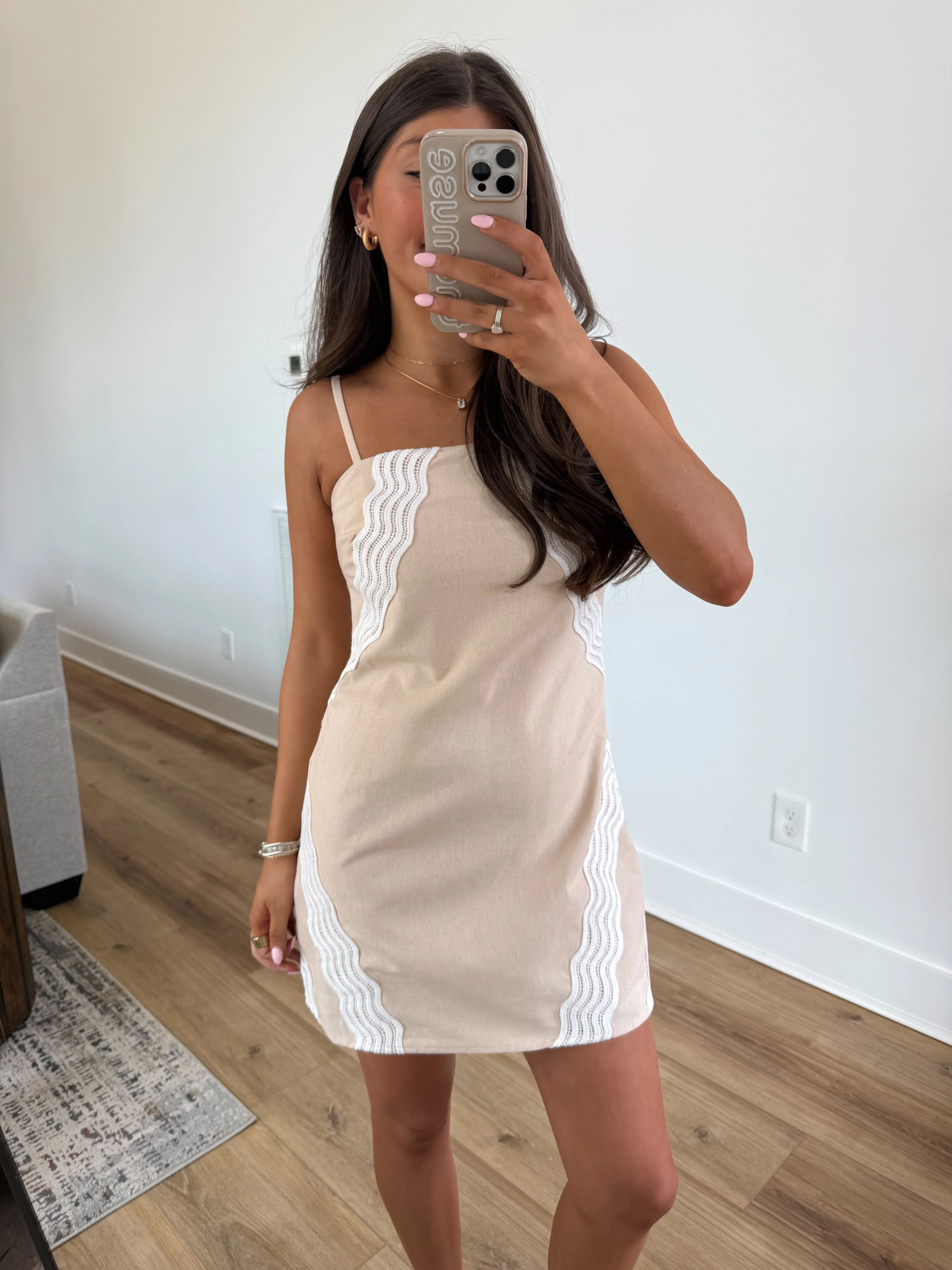 The Brielle Mini - Image 8