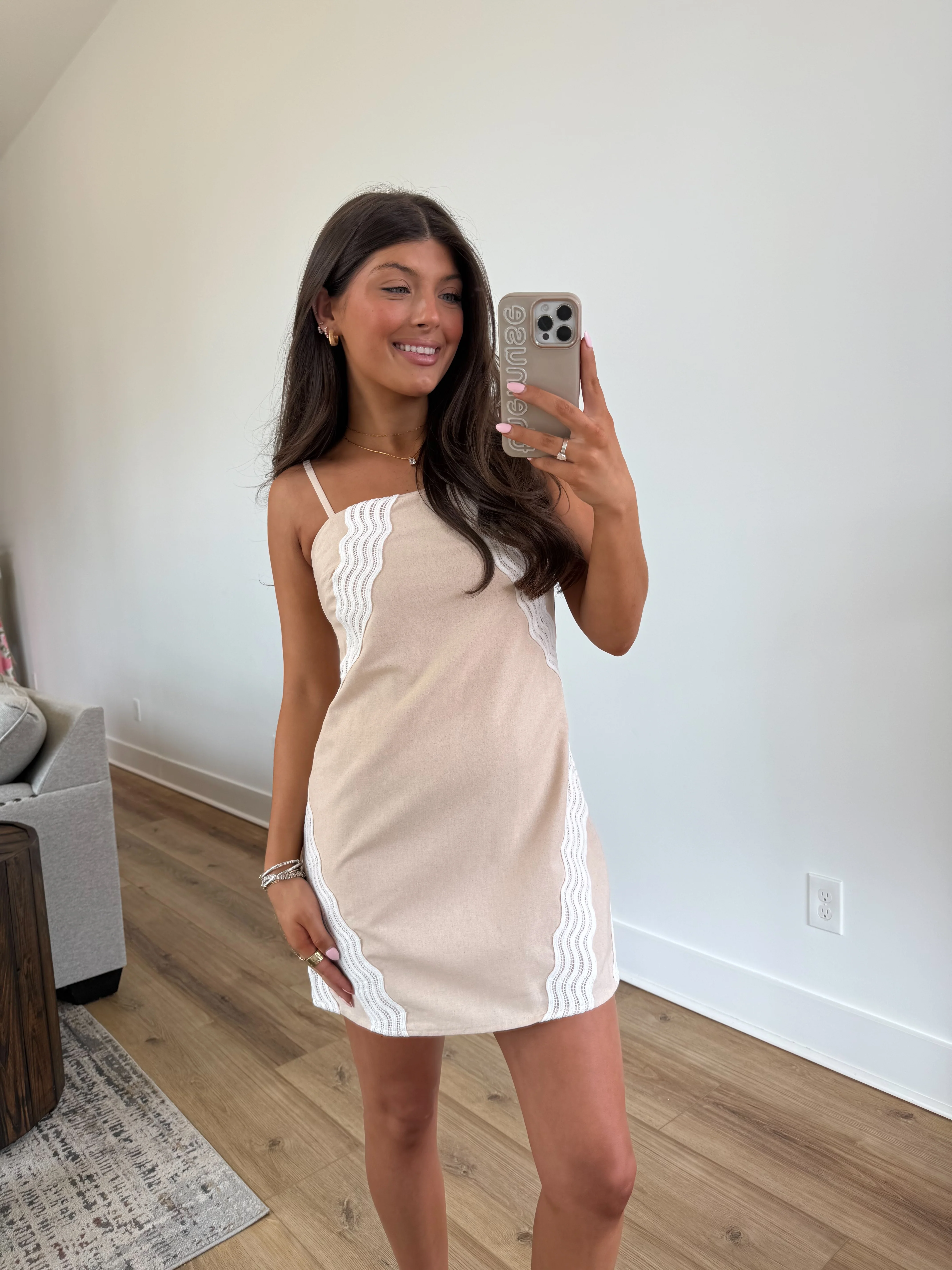 The Brielle Mini - Image 9