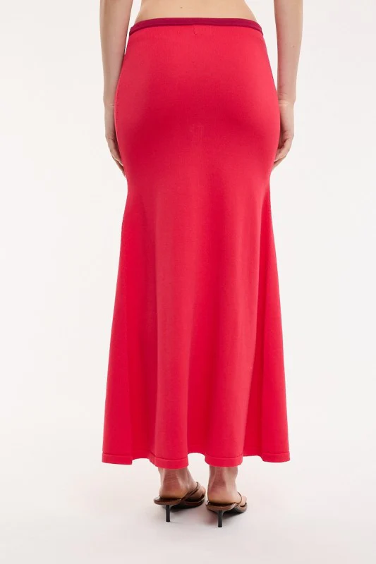 The Cabana Club Set (Red & Blue) (Restock) - Image 9