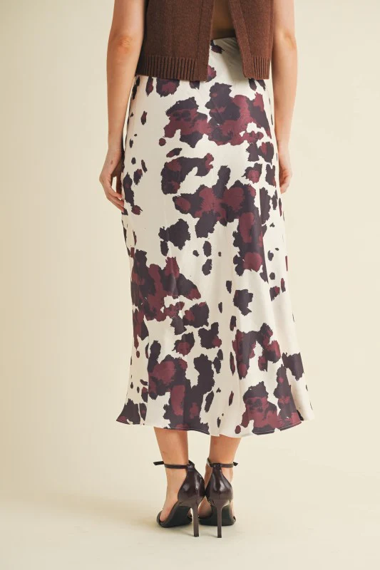 The Cattle Call Skirt - Image 5