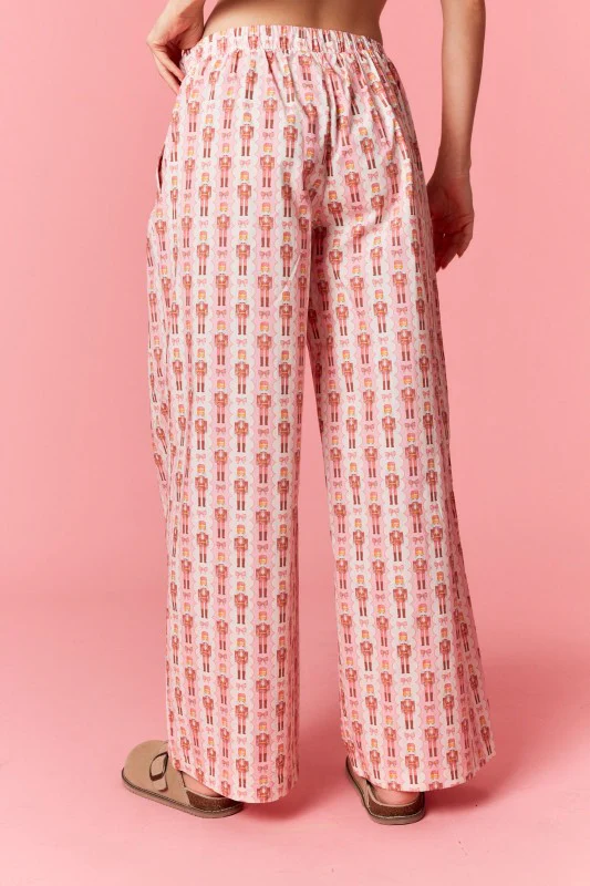 The Clara Lounge Pants - Image 7