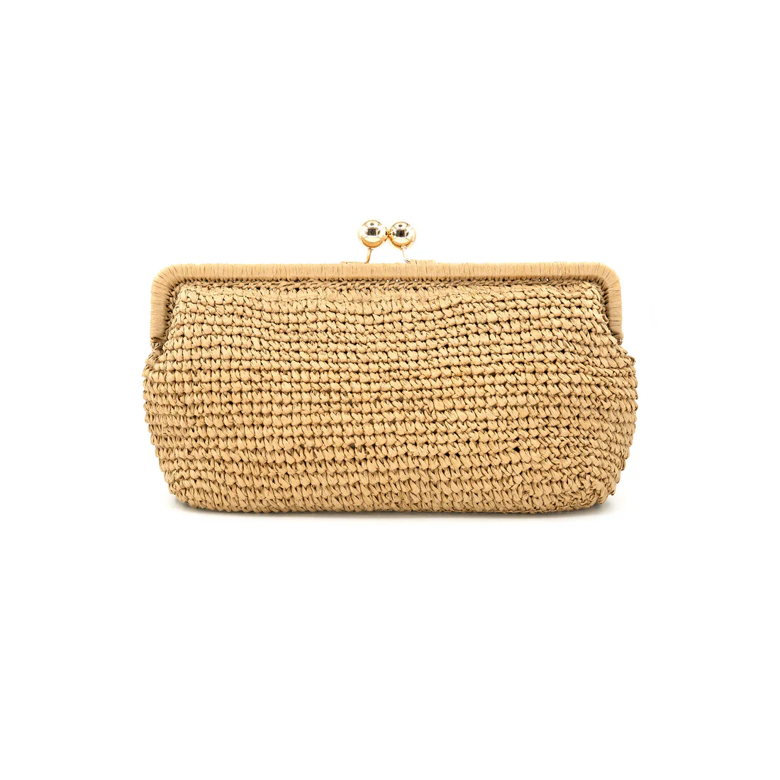 The Coastal Chic Clutch - Image 3