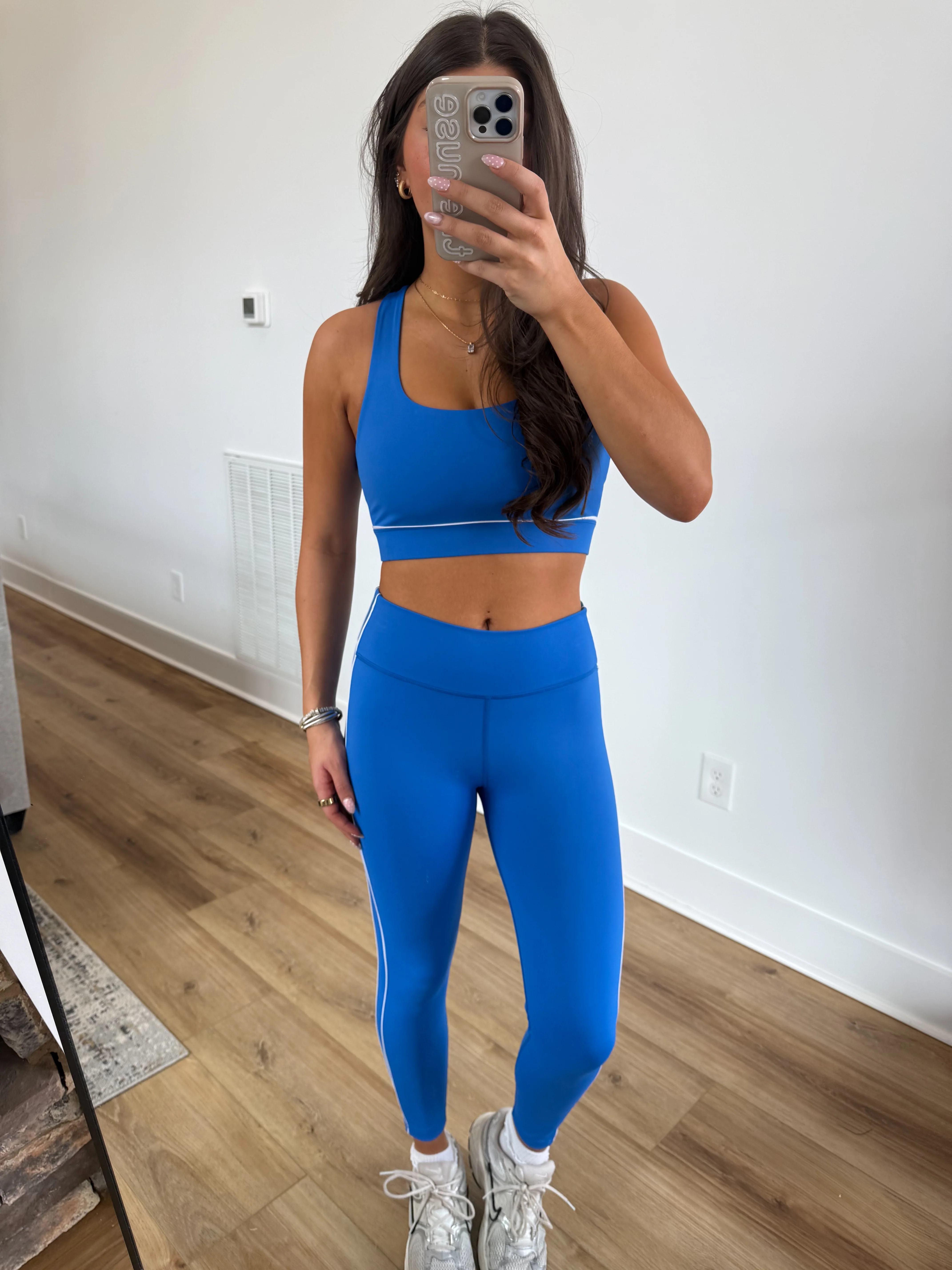 The Cobalt Blue Balance Set - Image 2