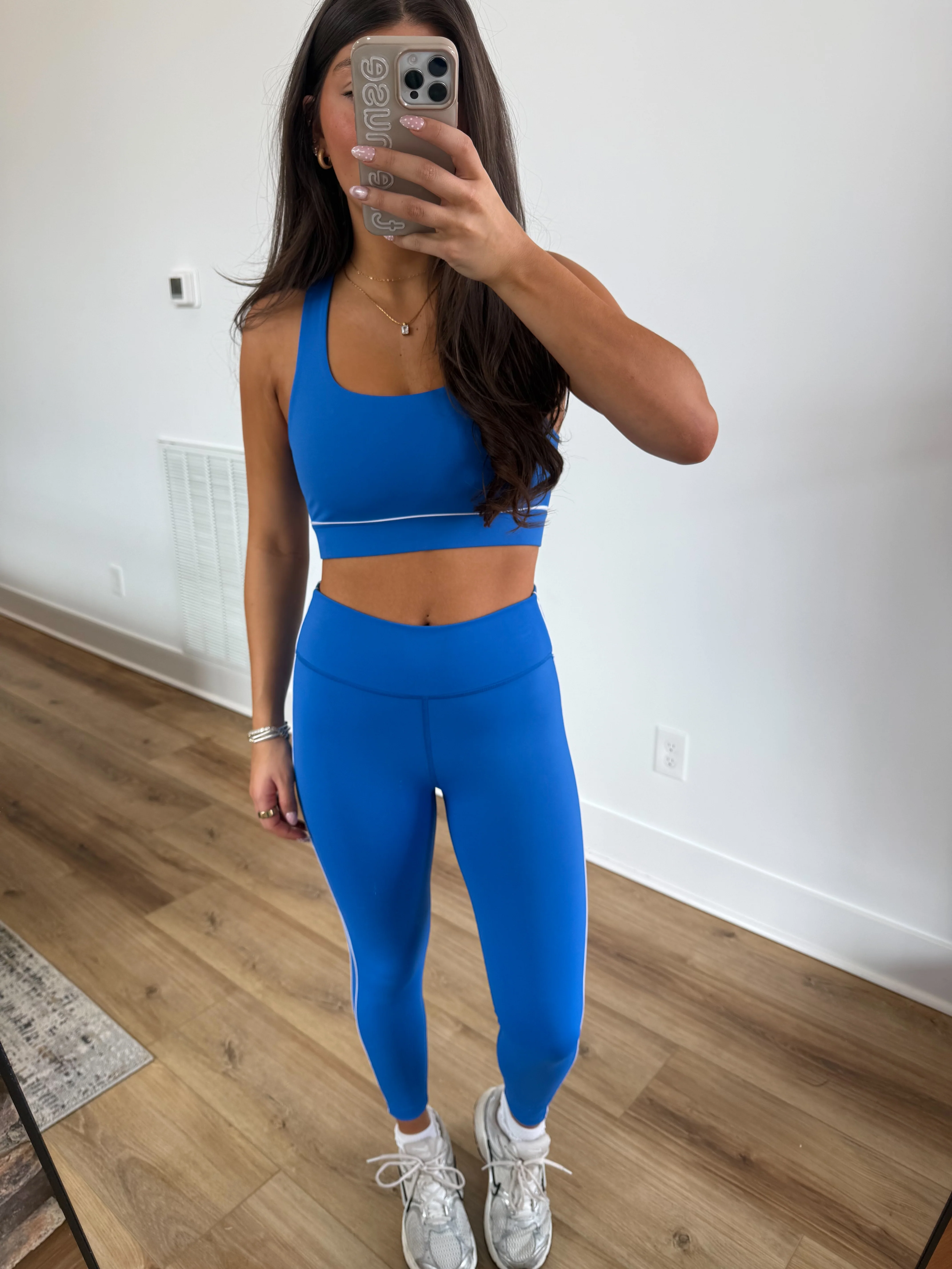 The Cobalt Blue Balance Set - Image 5