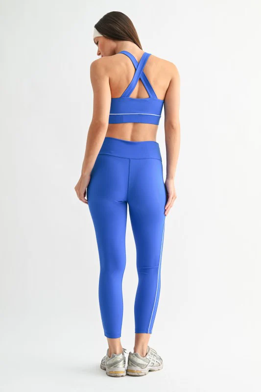 The Cobalt Blue Balance Set - Image 8