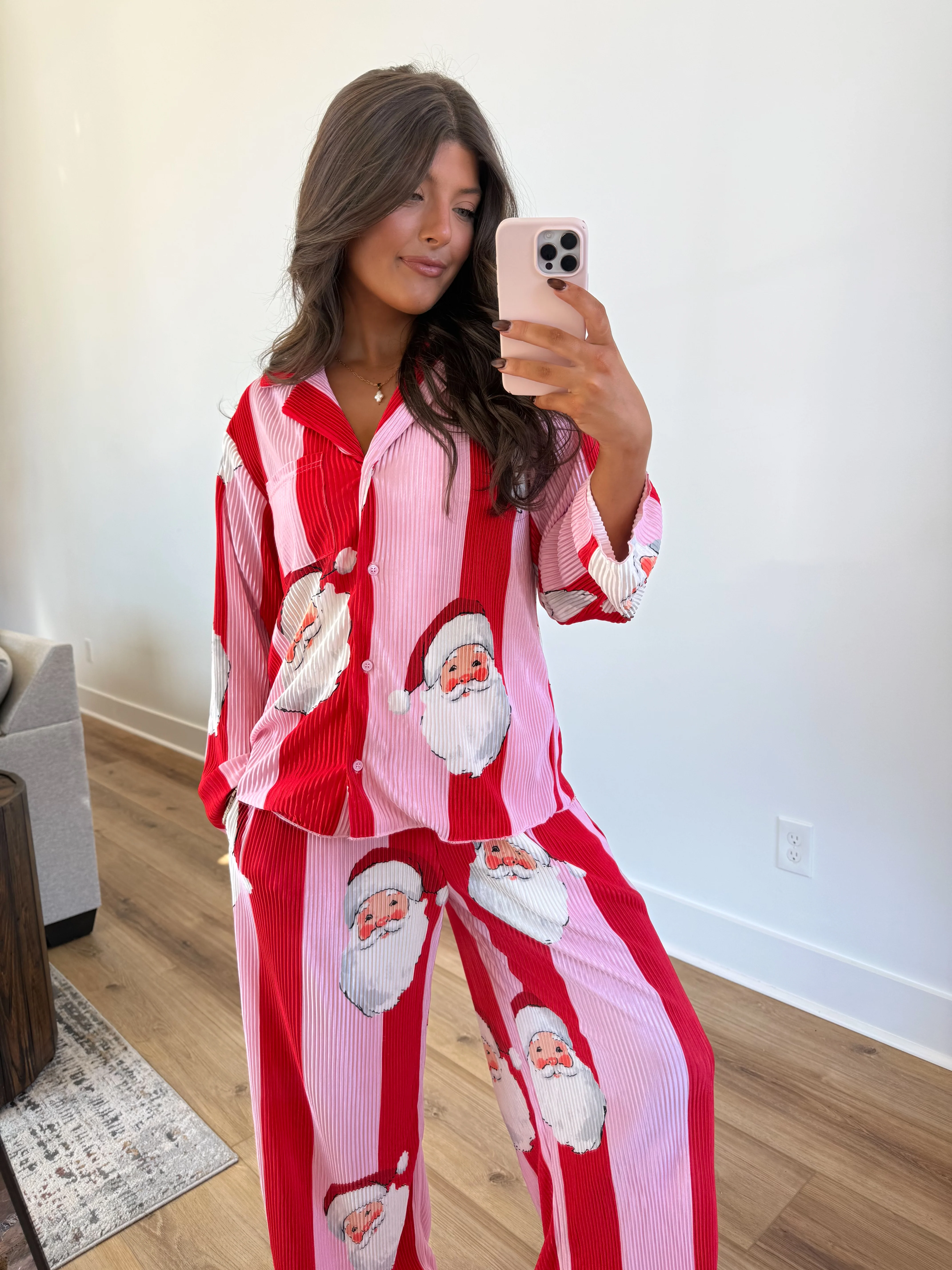 The Cozy Claus Set - Image 2