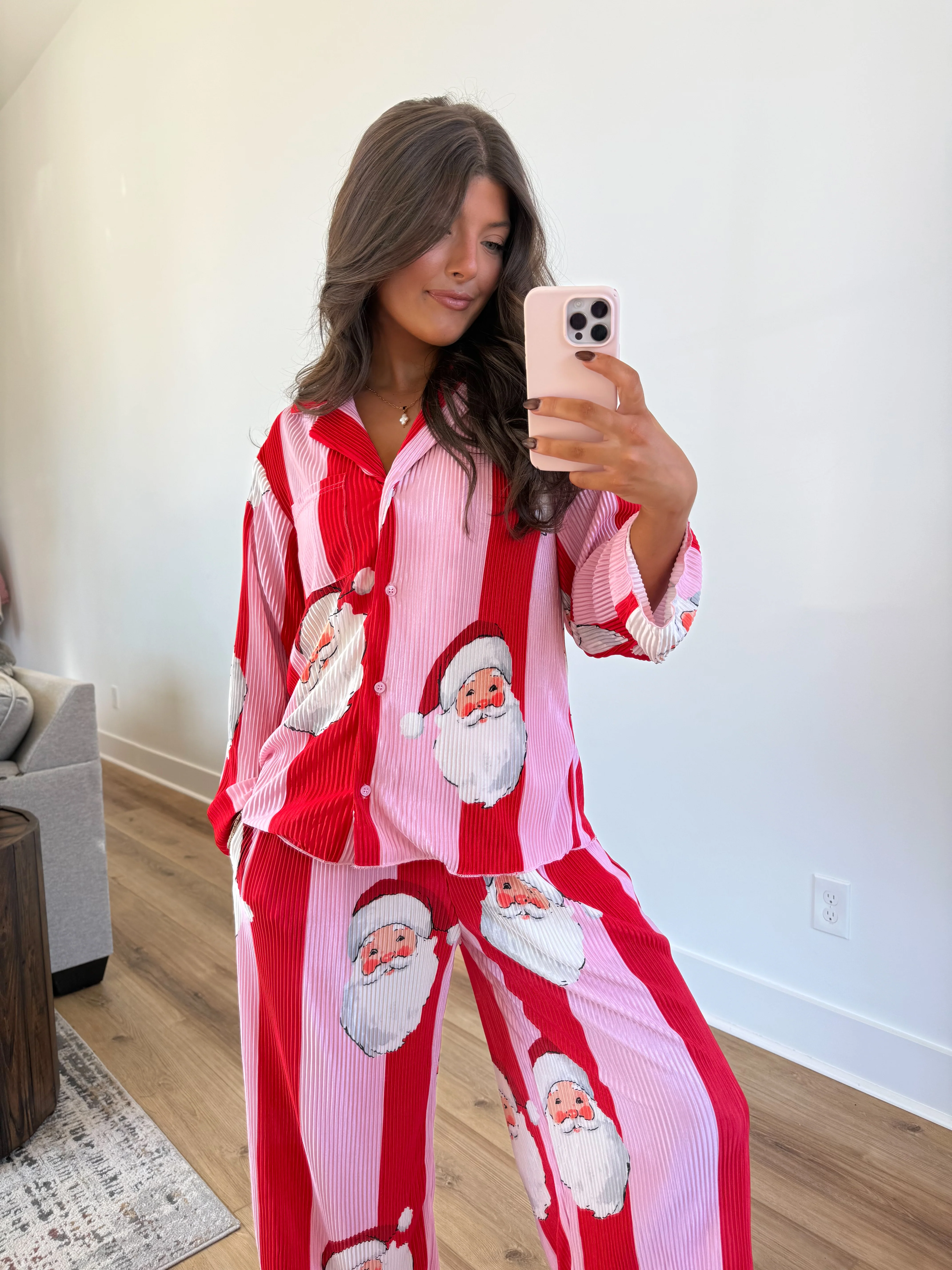 The Cozy Claus Set - Image 4
