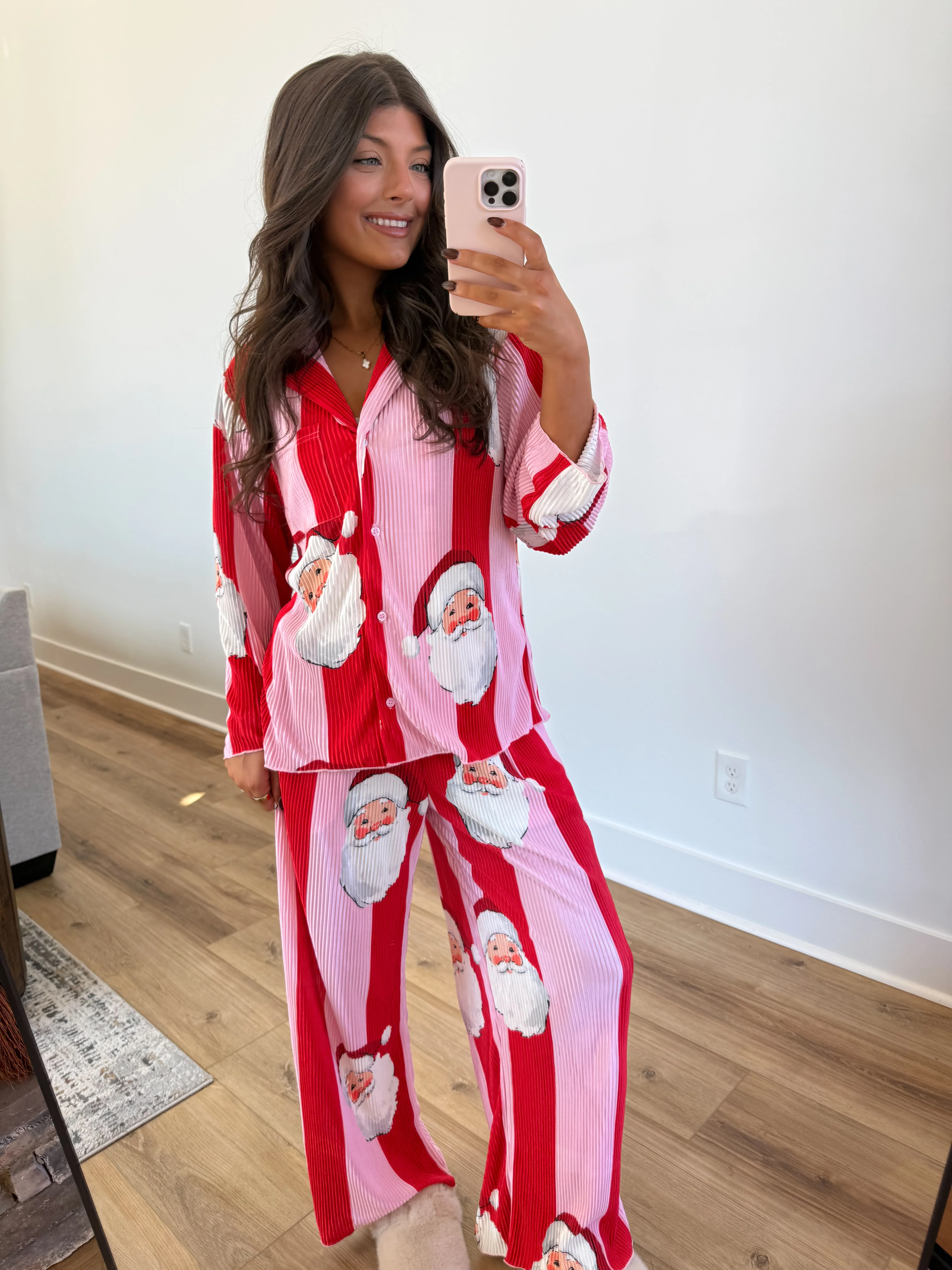 The Cozy Claus Set - Image 5
