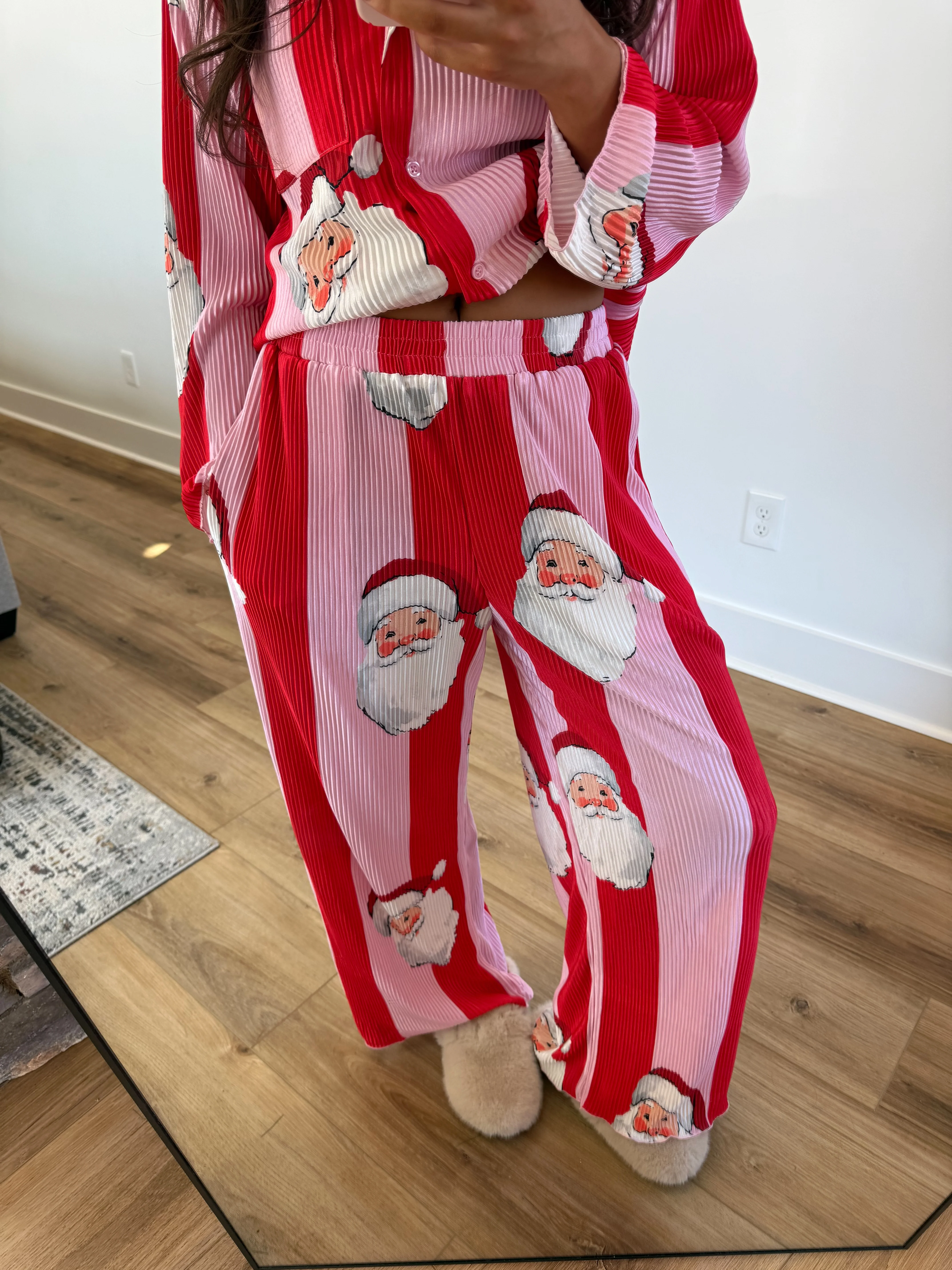 The Cozy Claus Set - Image 6