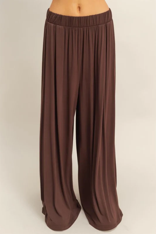 The Cozy Cocoa Set (Restock) - Image 10