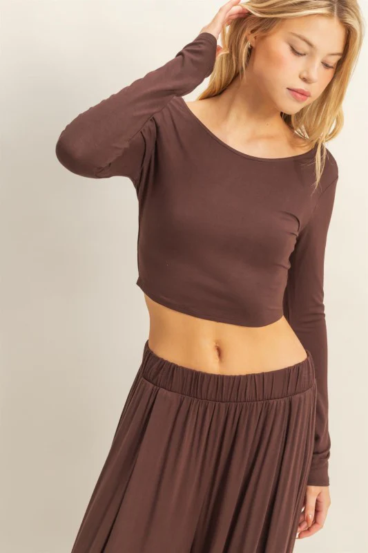 The Cozy Cocoa Set (Restock) - Image 11