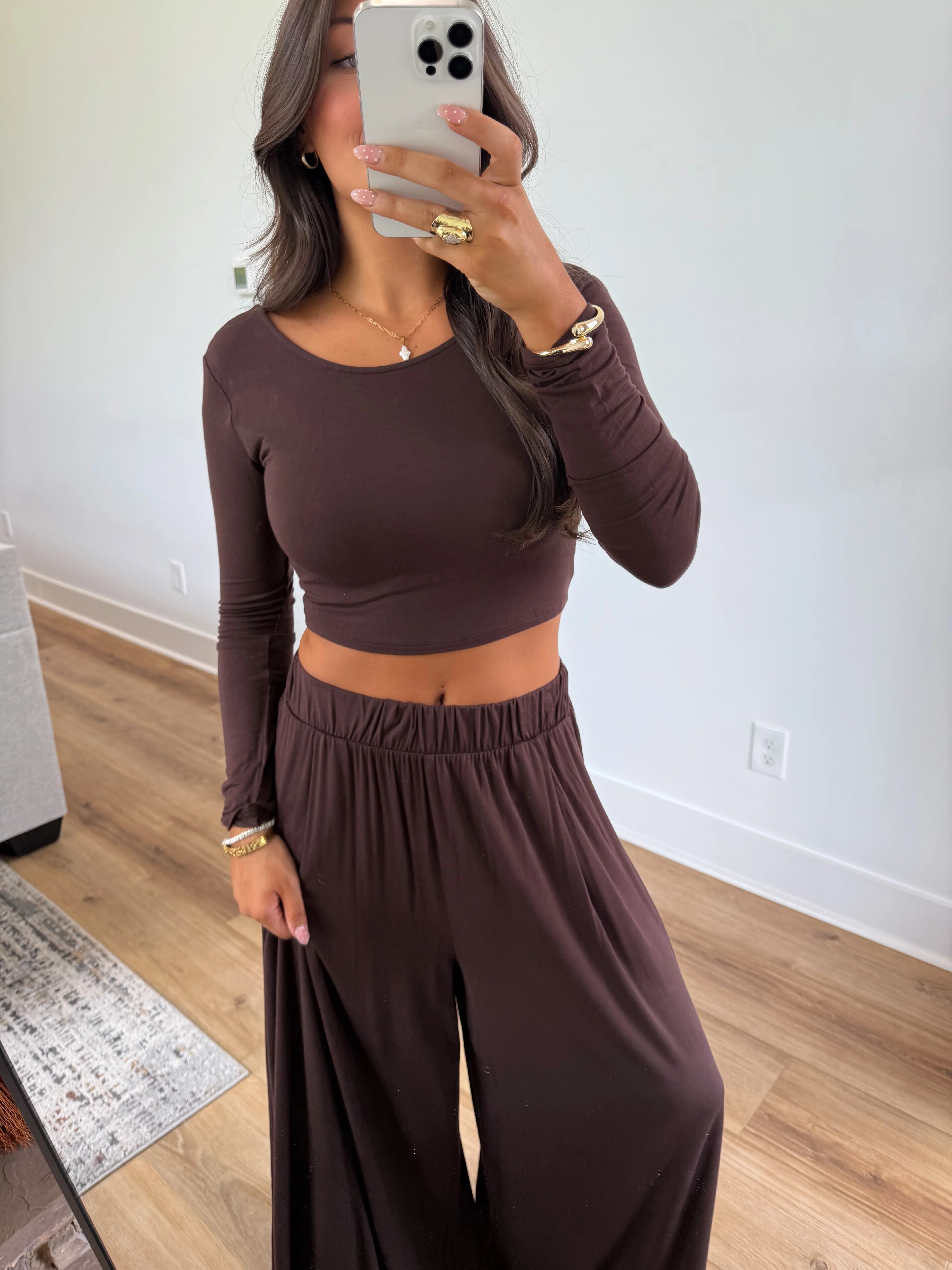 The Cozy Cocoa Set (Restock) - Image 2
